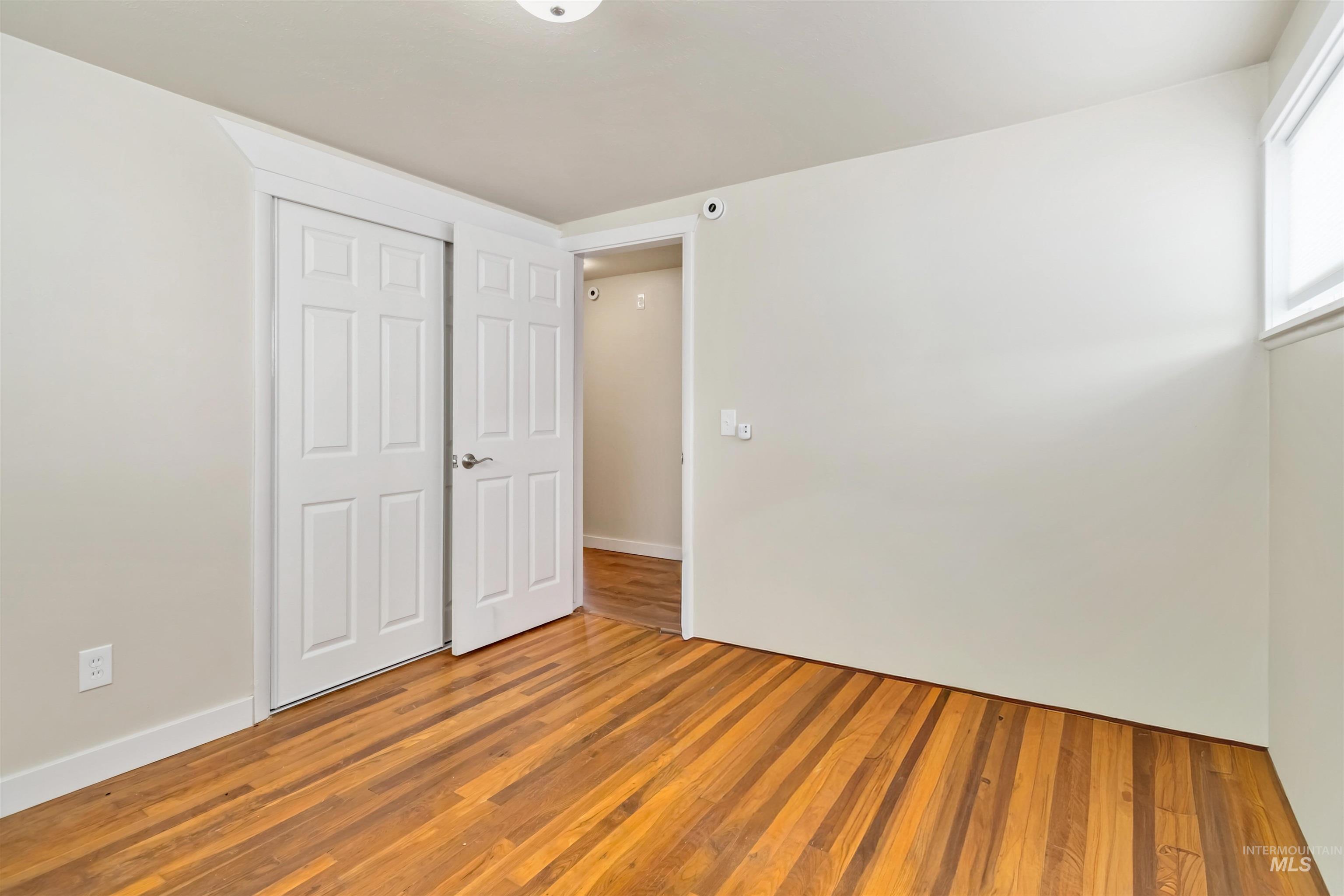 108 Morrison