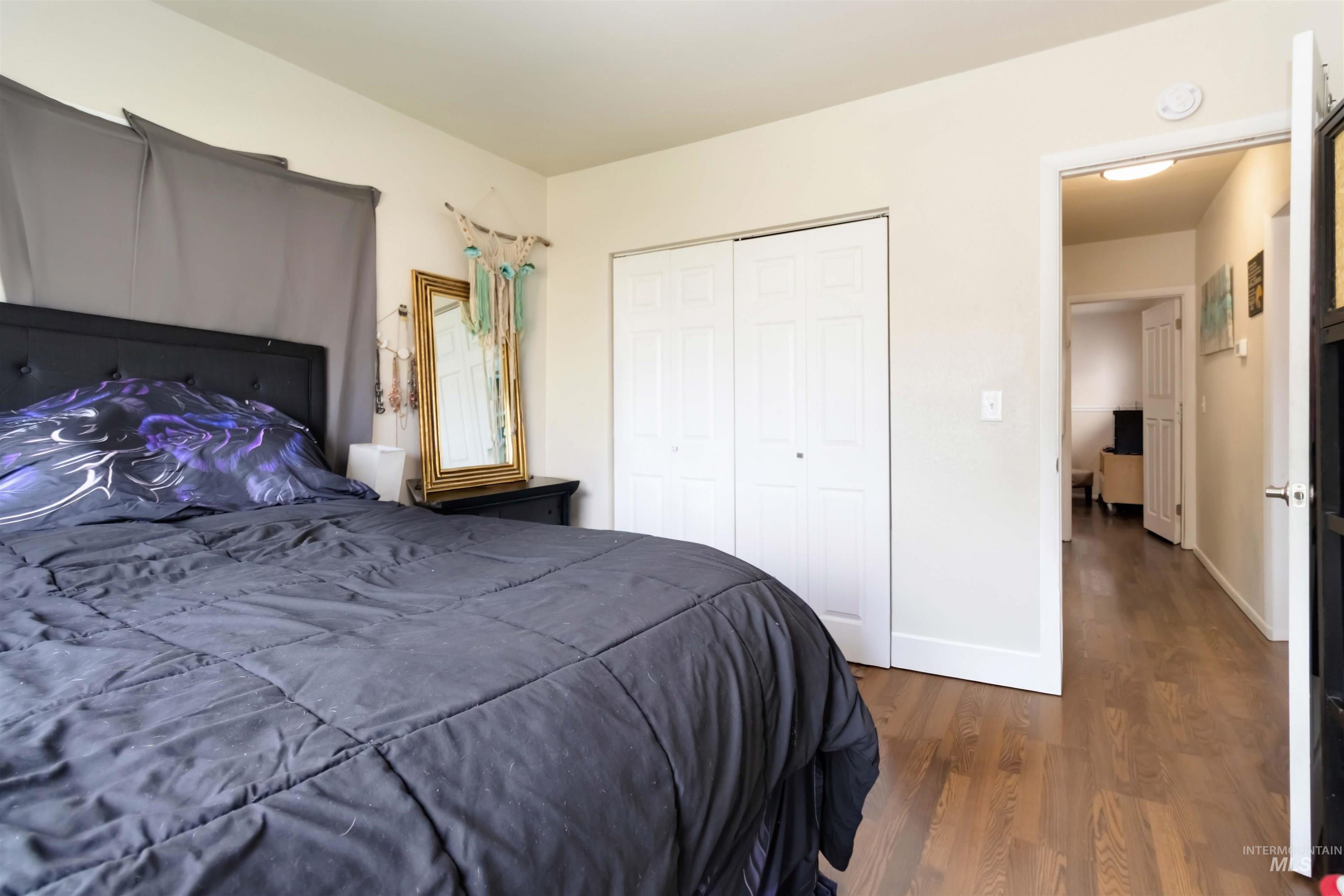 108 Morrison