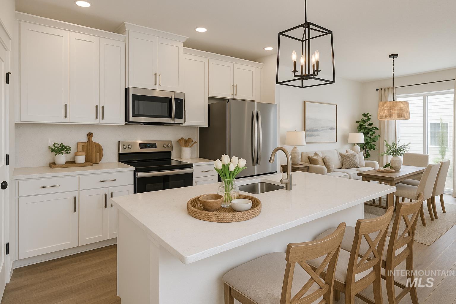 TBD Lot 8 H Oregon Ave