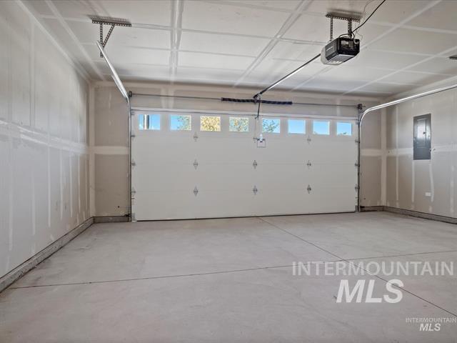 TBD Lot 5 H Oregon Ave