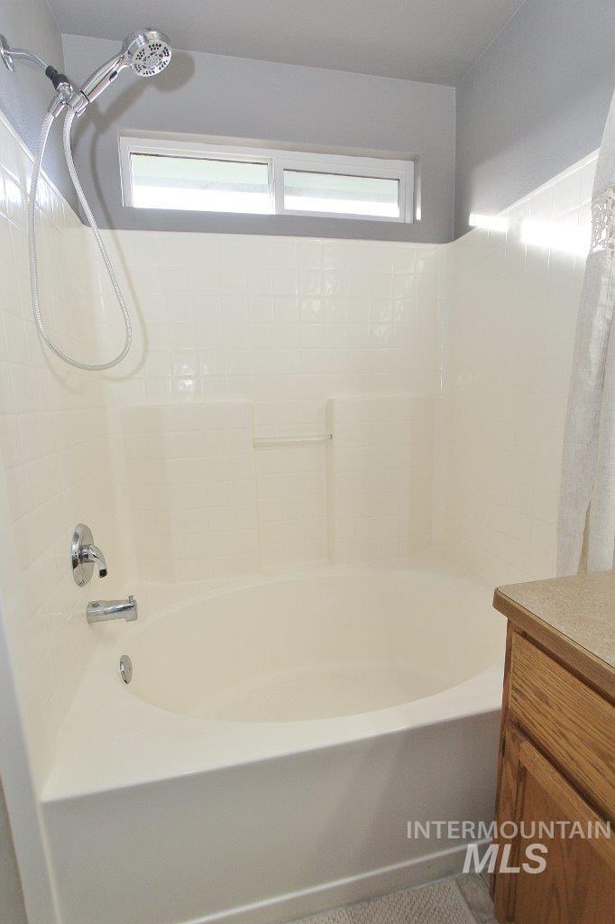 16928 N Chelford Loop