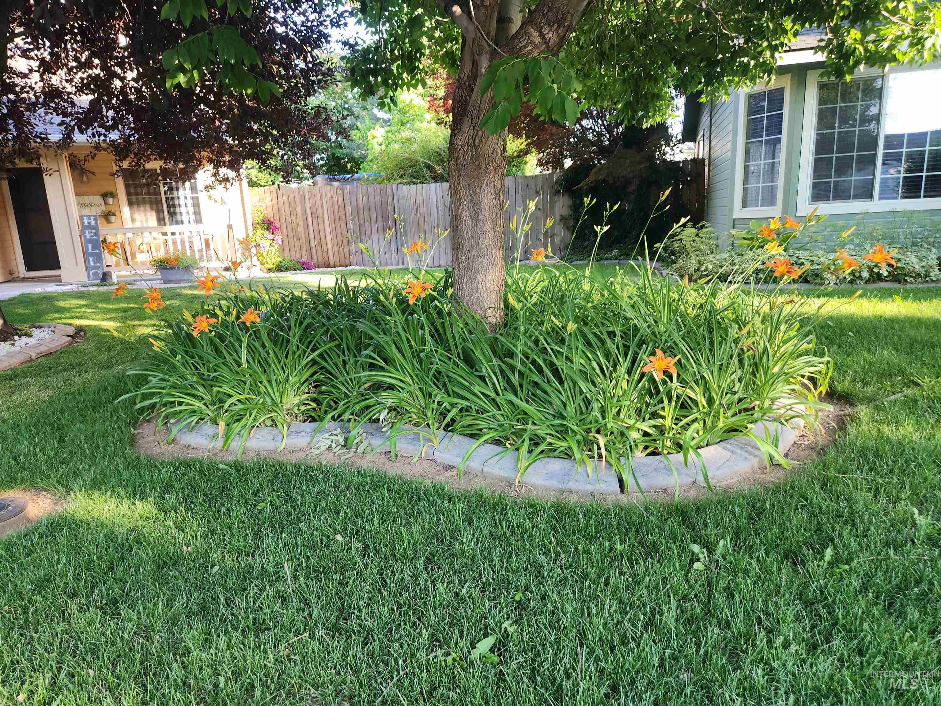 16928 N Chelford Loop