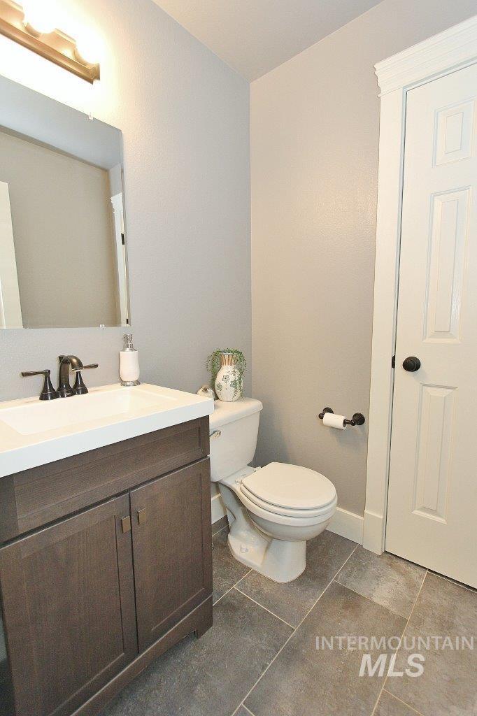 16928 N Chelford Loop