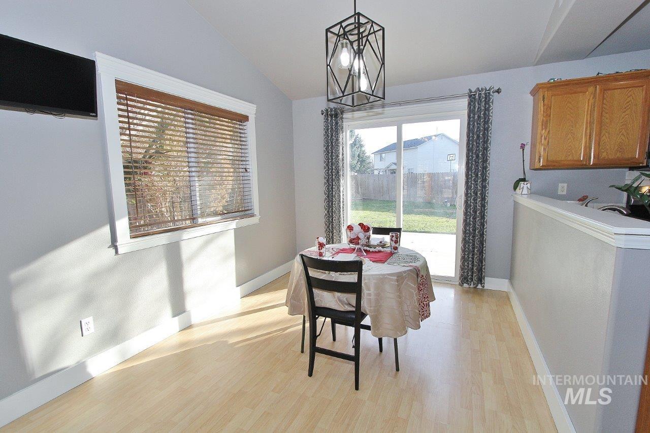 16928 N Chelford Loop