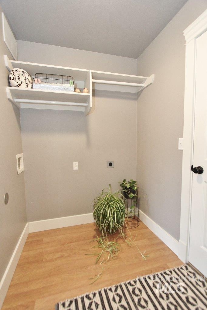 16928 N Chelford Loop