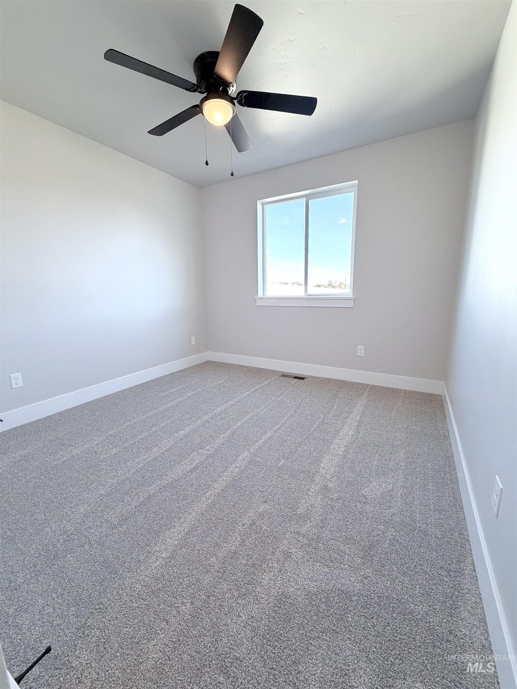 TBD Lot 8 H Oregon Ave