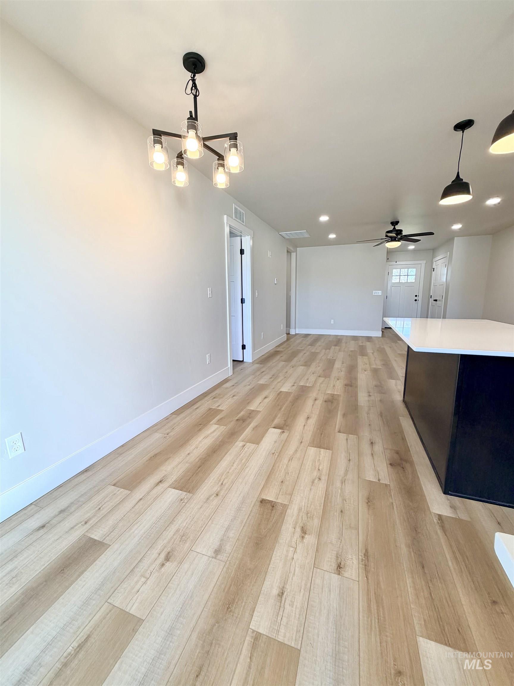 TBD Lot 8 H Oregon Ave