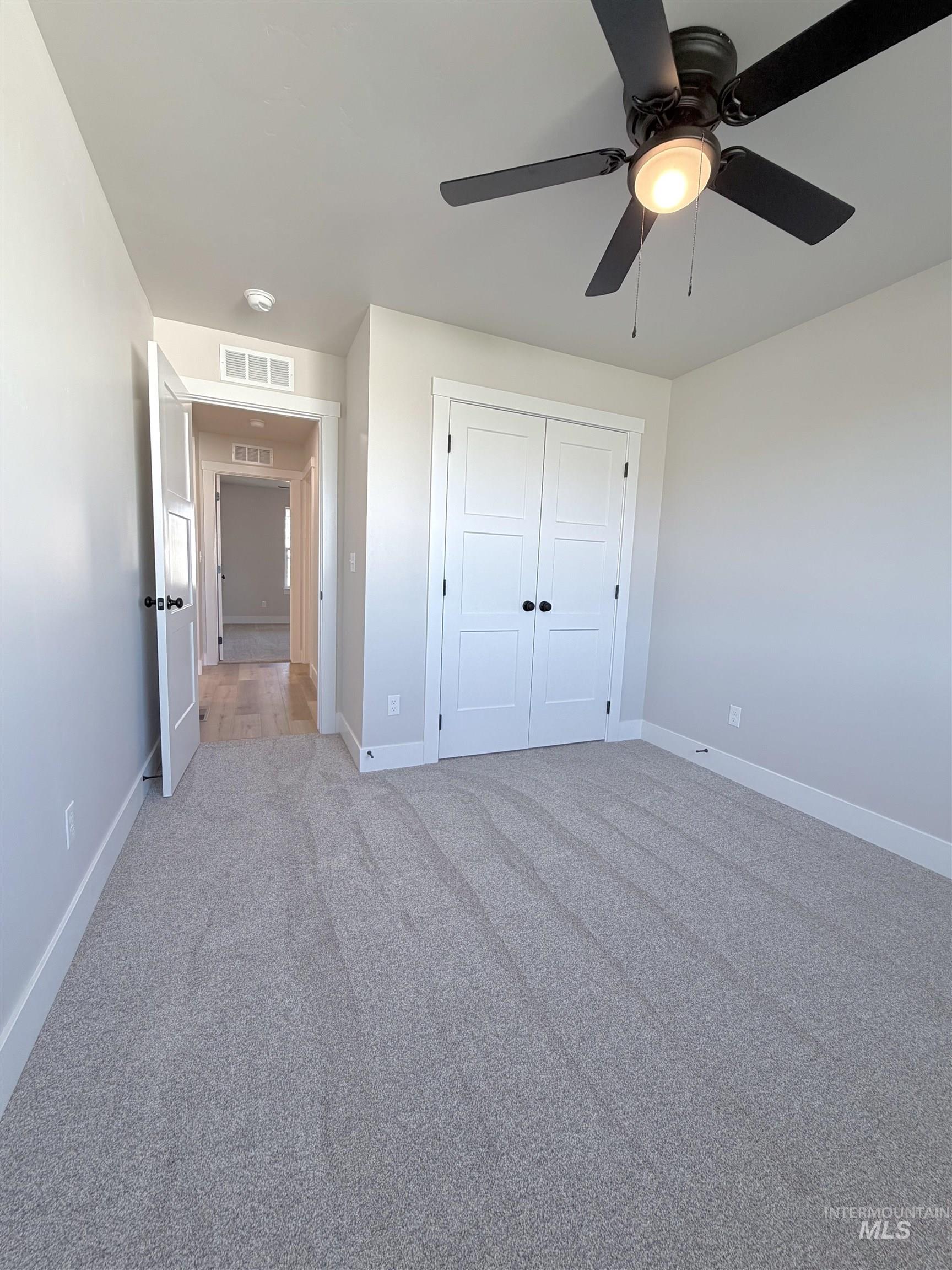 TBD Lot 8 H Oregon Ave