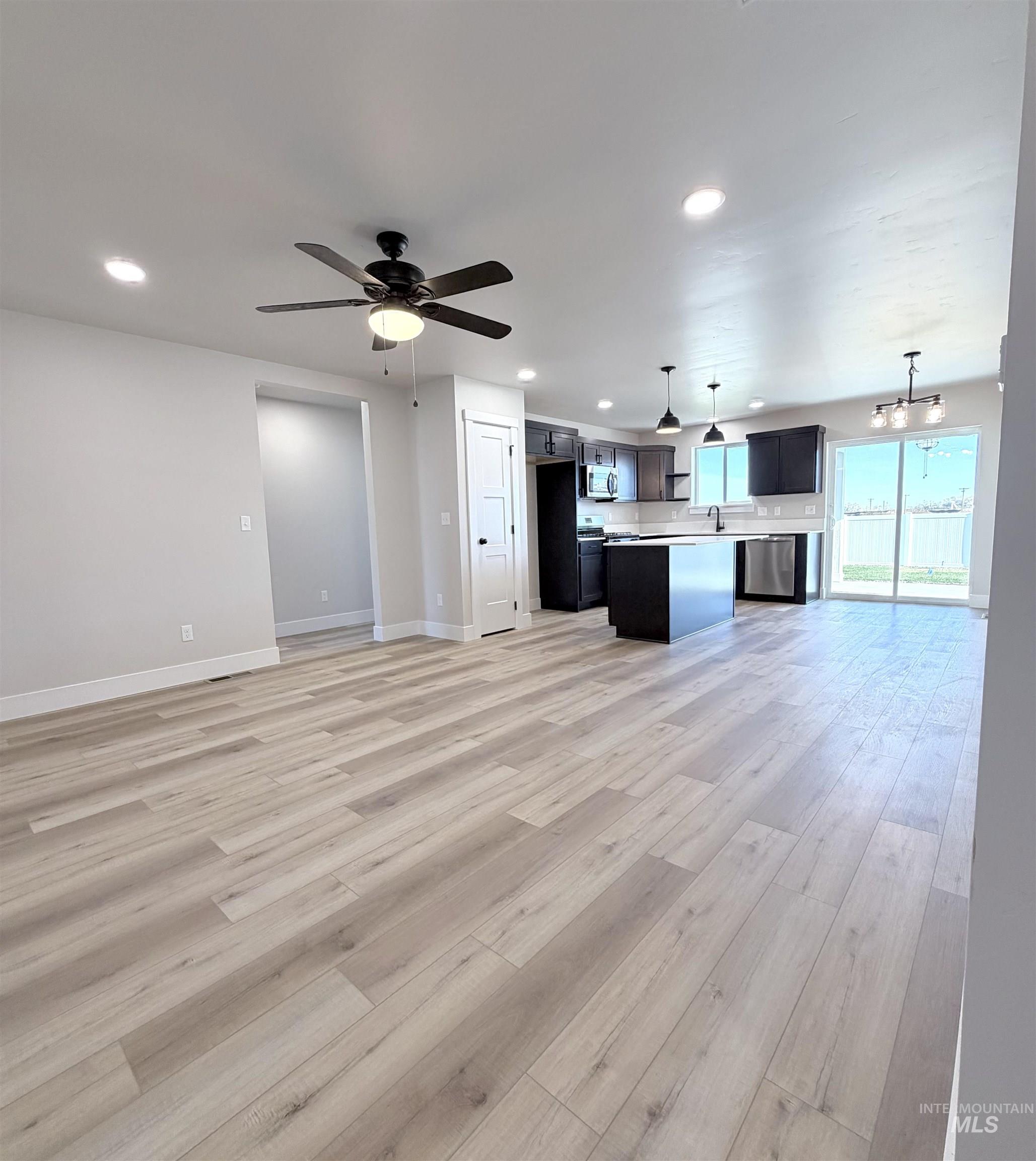 TBD Lot 8 H Oregon Ave