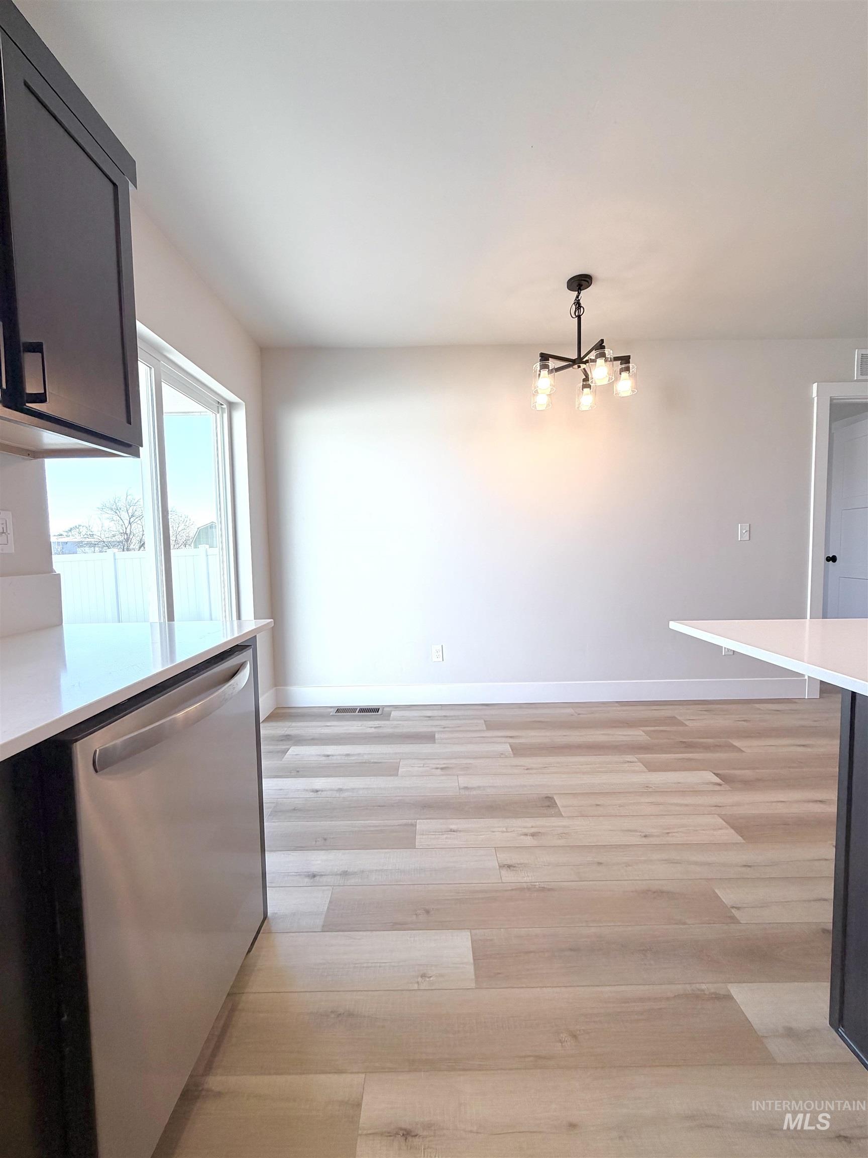 TBD Lot 8 H Oregon Ave