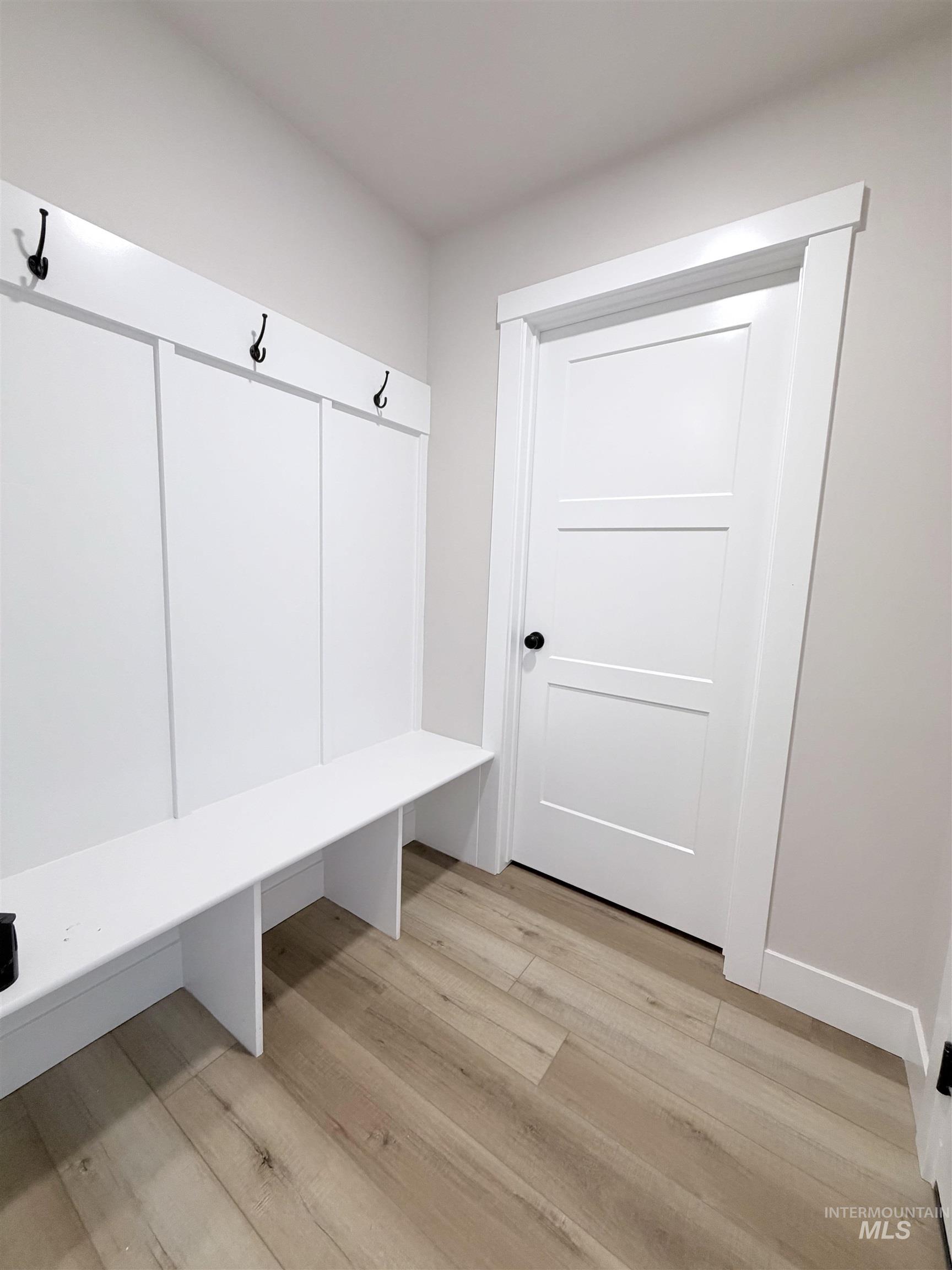 TBD Lot 7 H Oregon Ave