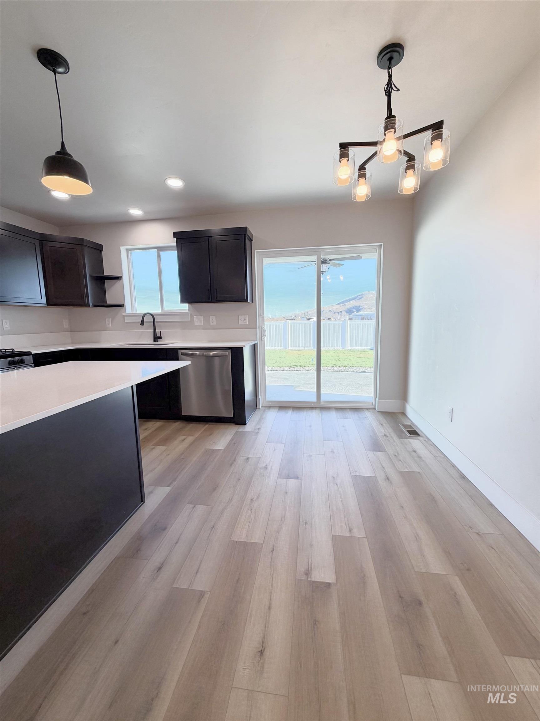 TBD Lot 7 H Oregon Ave