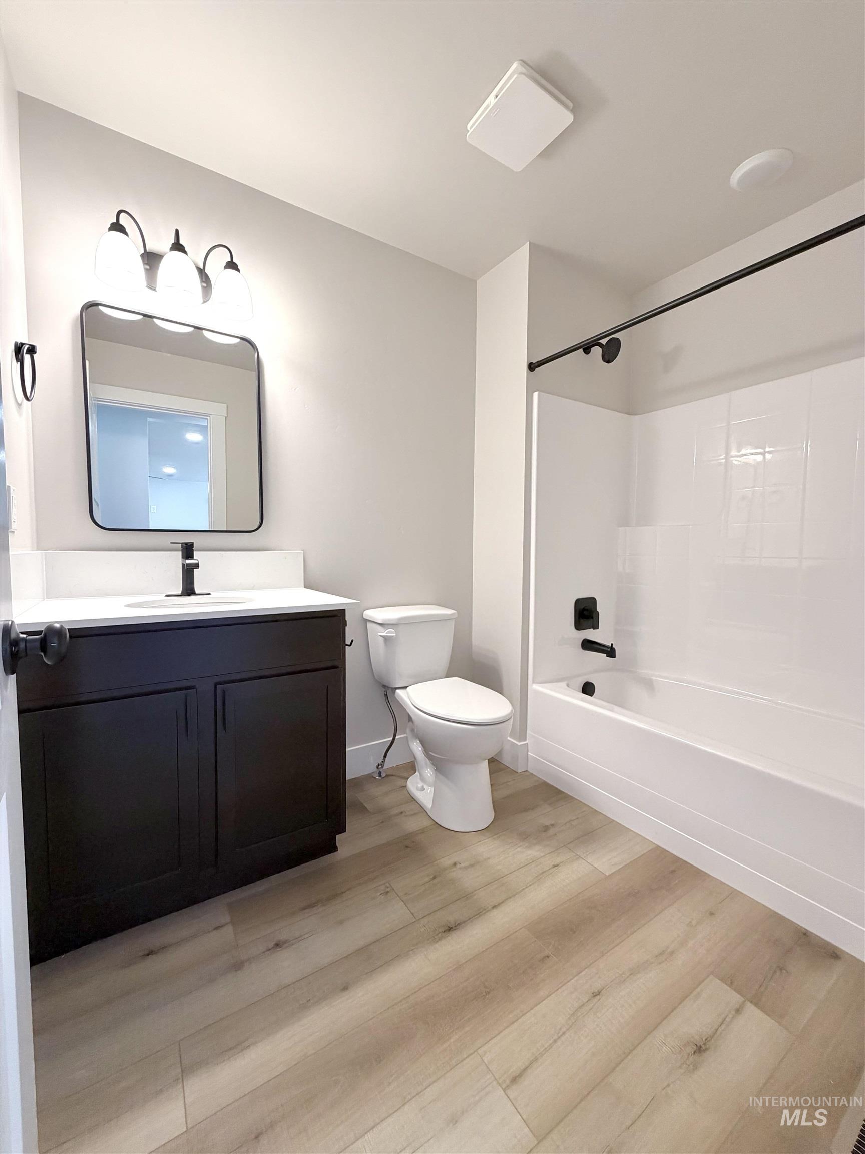 TBD Lot 7 H Oregon Ave