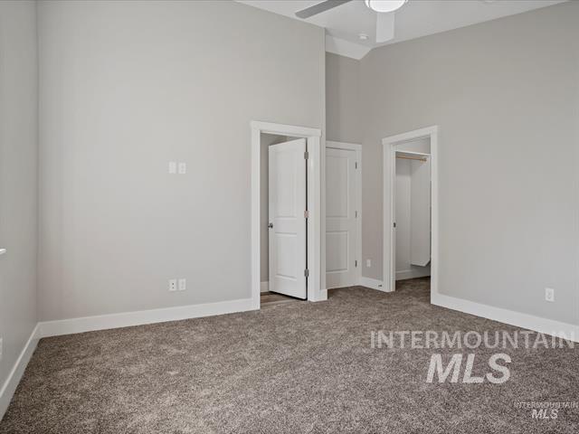 TBD Lot 5 H Oregon Ave