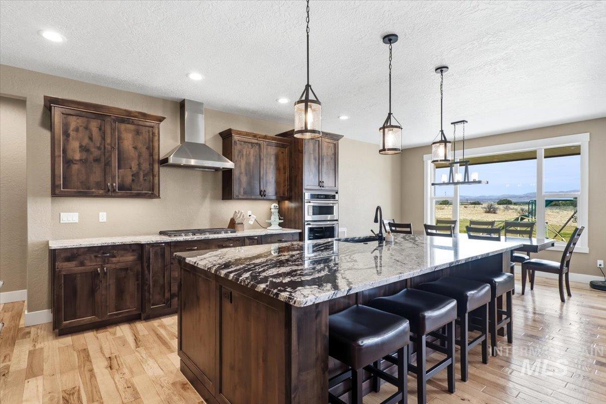 471 E Indian Creek Rd