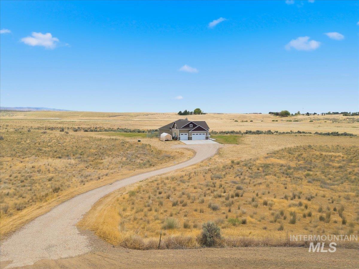 471 E Indian Creek Rd