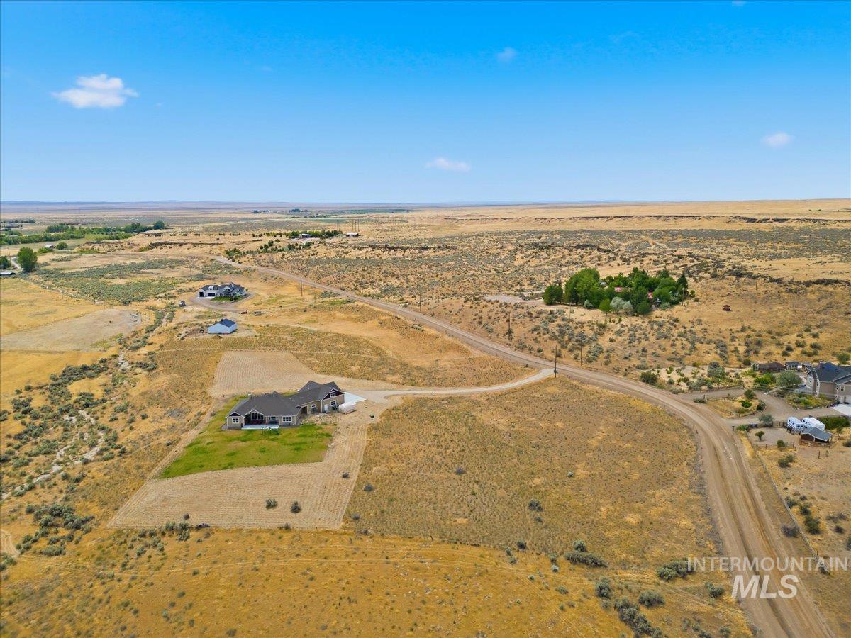 471 E Indian Creek Rd