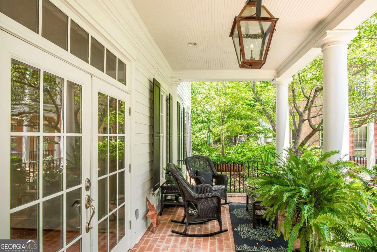 100 Ansonborough Lane # 805