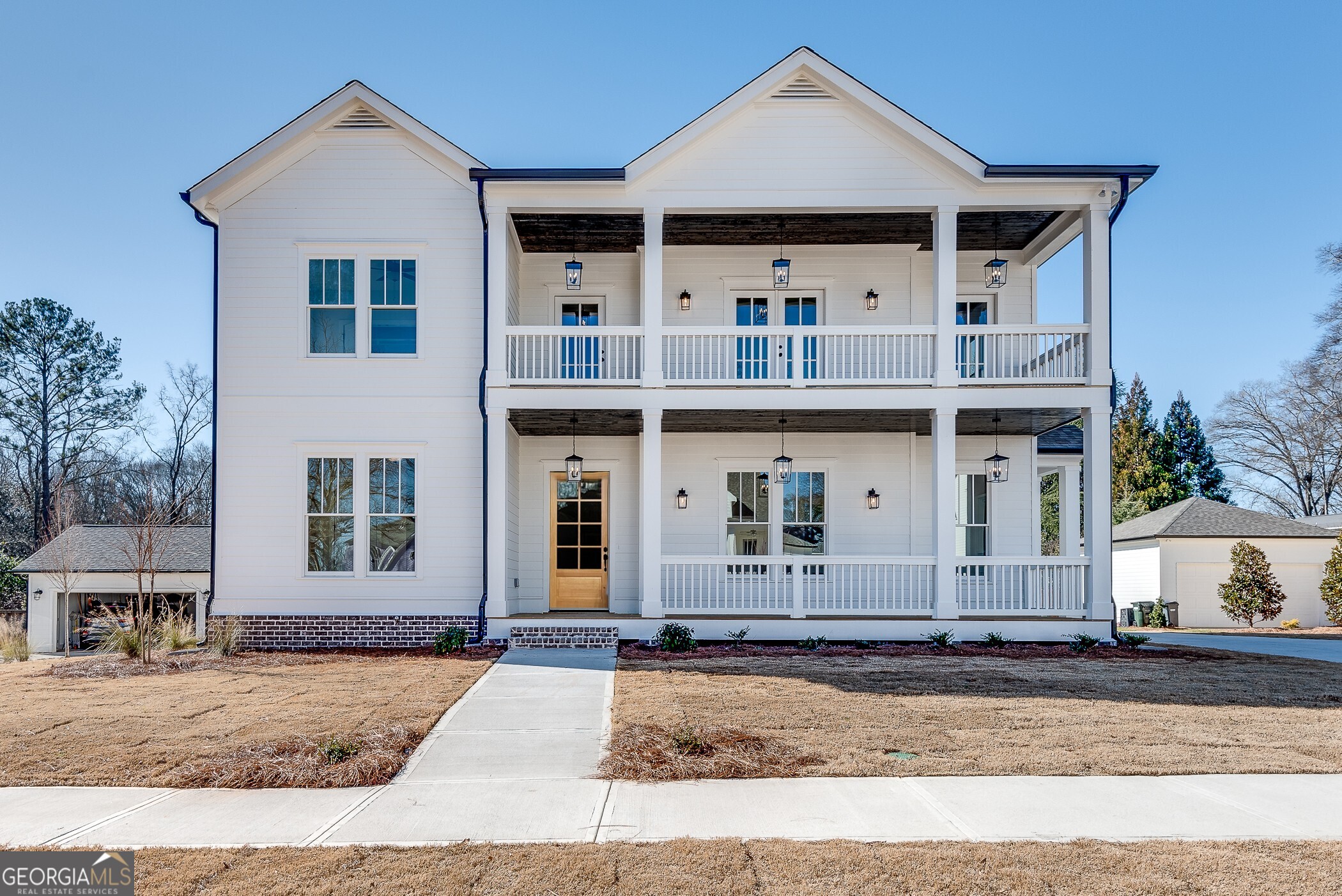 661 Foster Park Lane