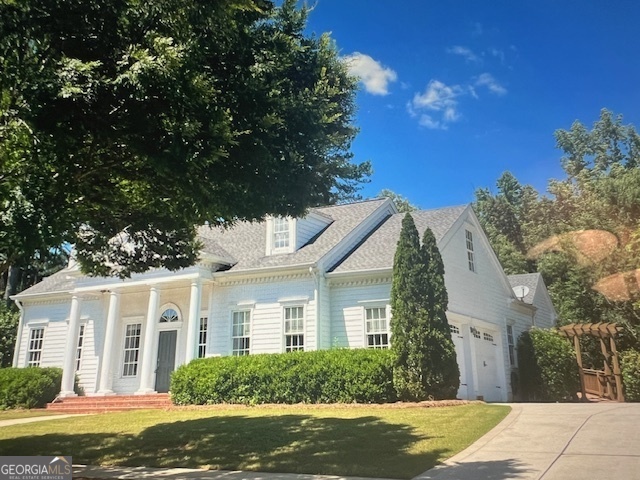 1355 Veranda Park Drive