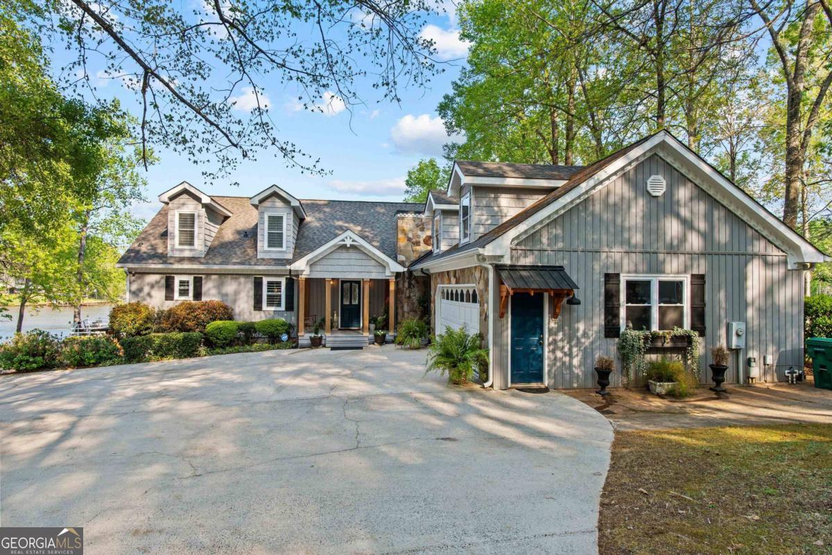 182 Montego Bay Road