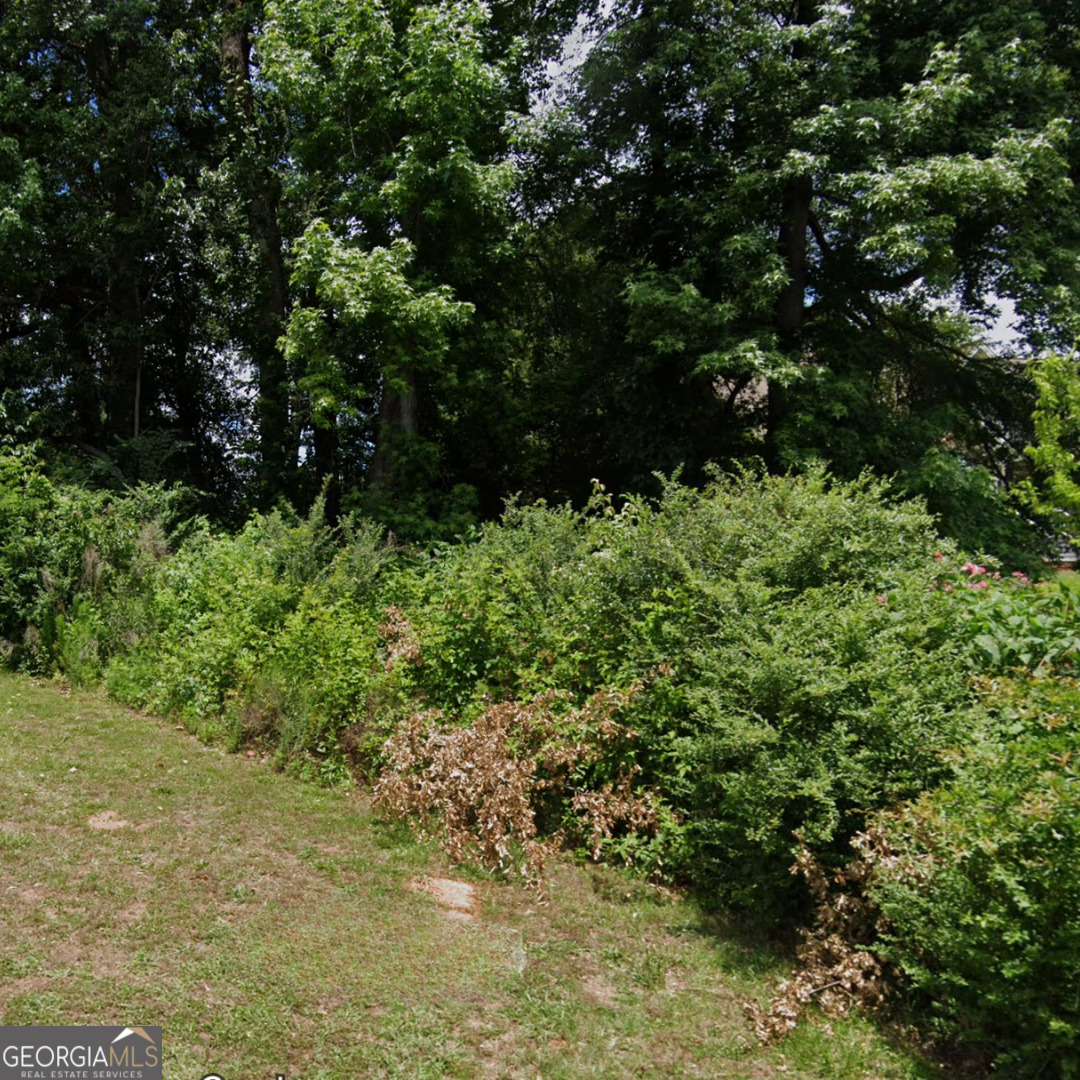 1171 Westminster Way