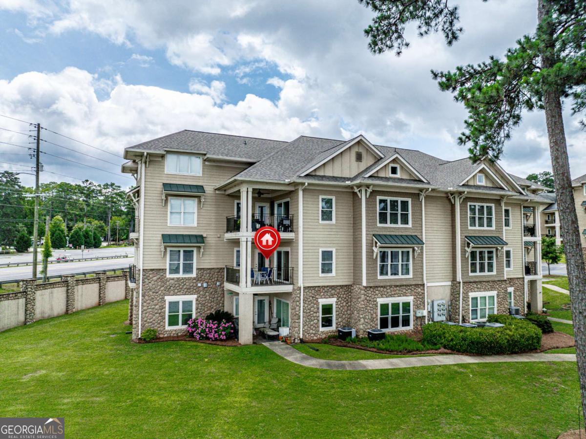 109 Misty Lane NW # 322