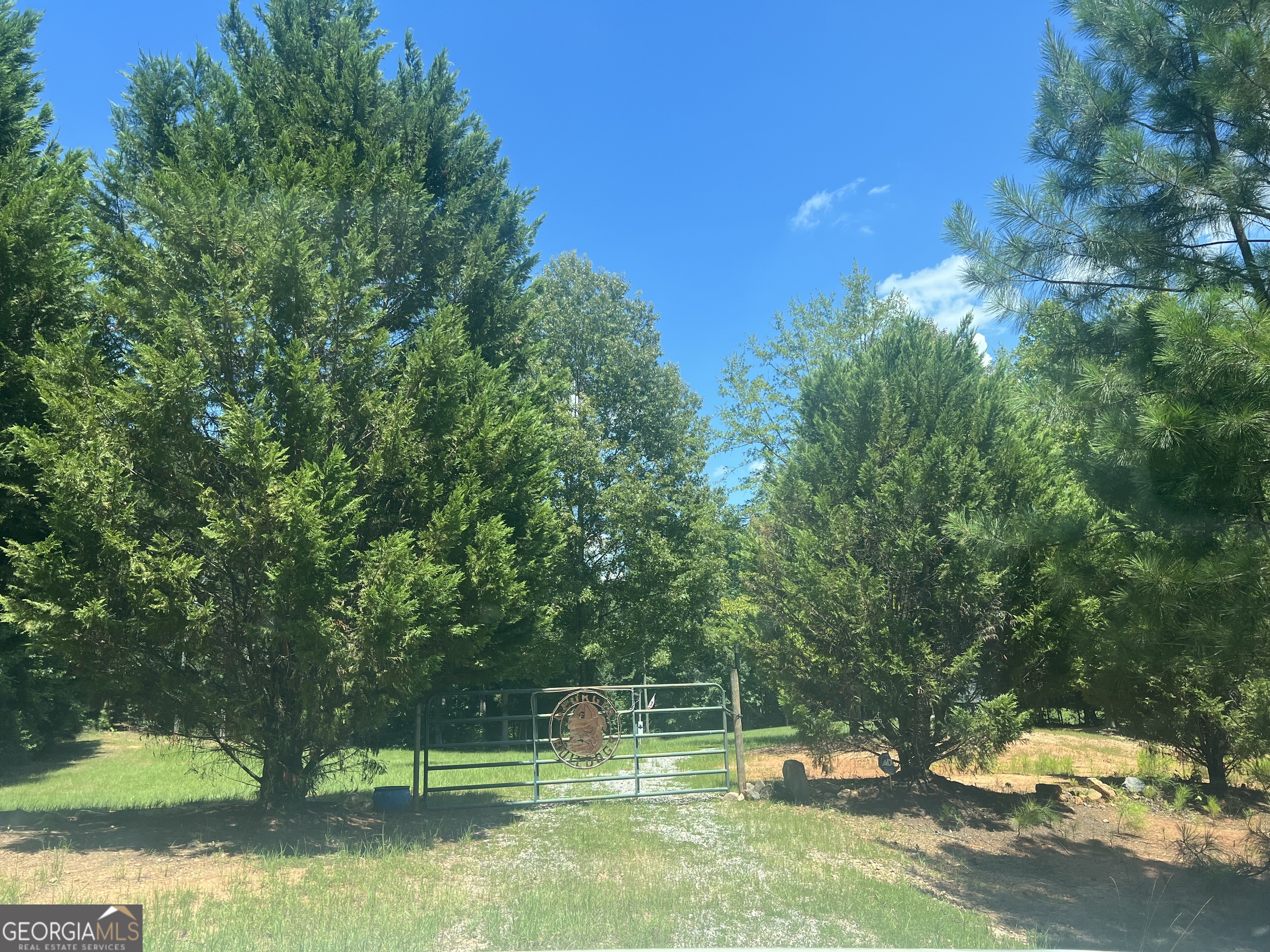 3000 Mallard Ridge Road