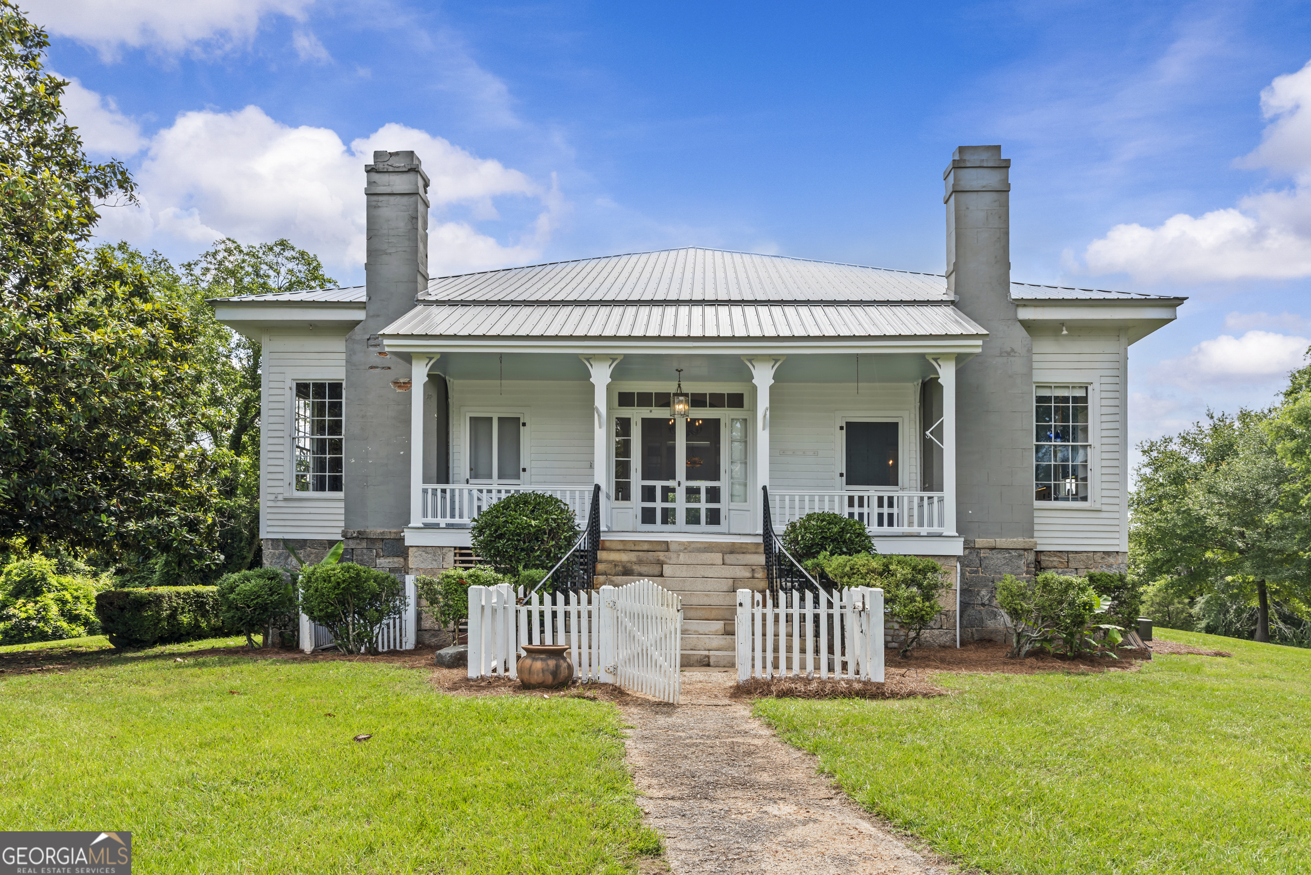 403 Stewart Farm Road