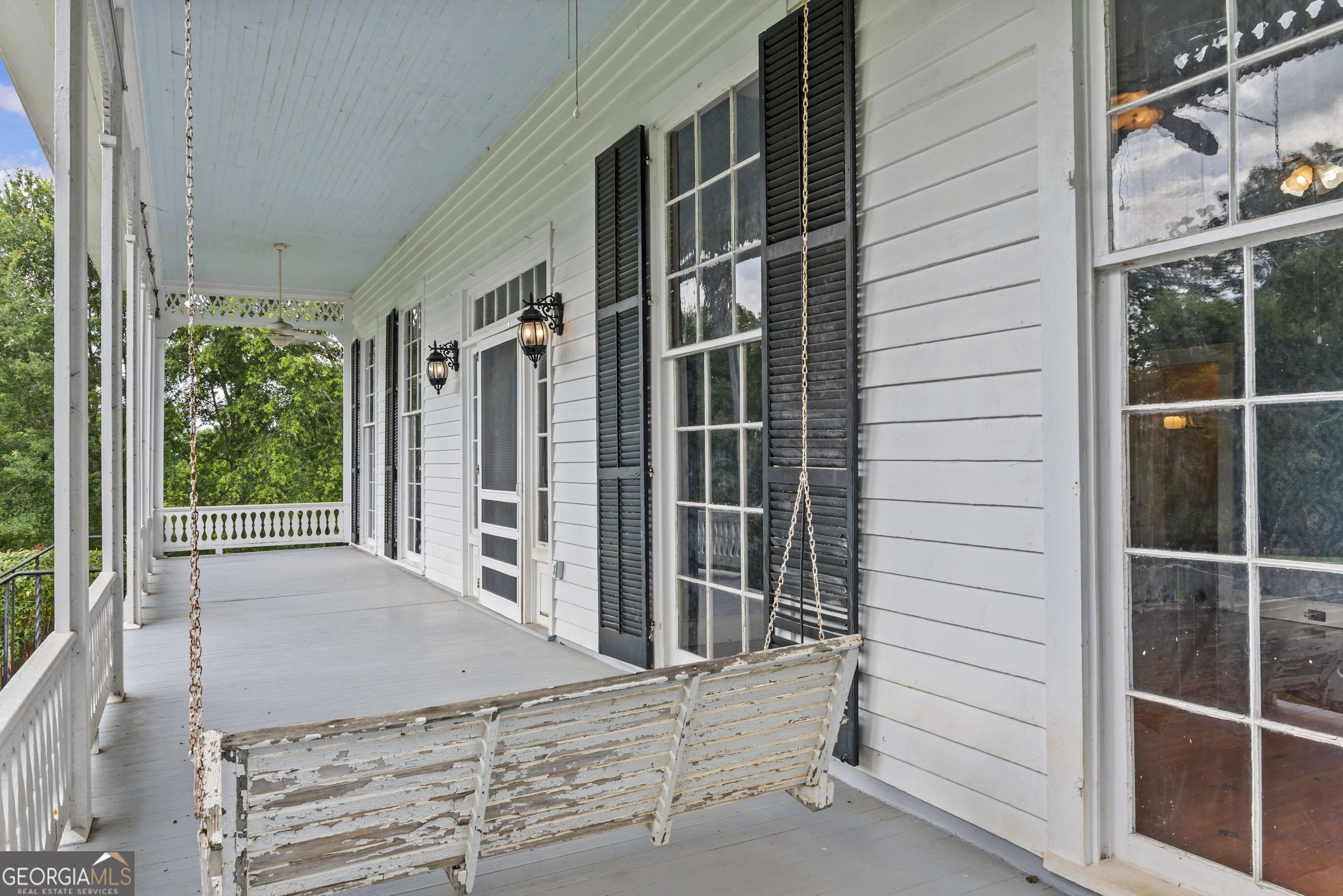 403 Stewart Farm Road