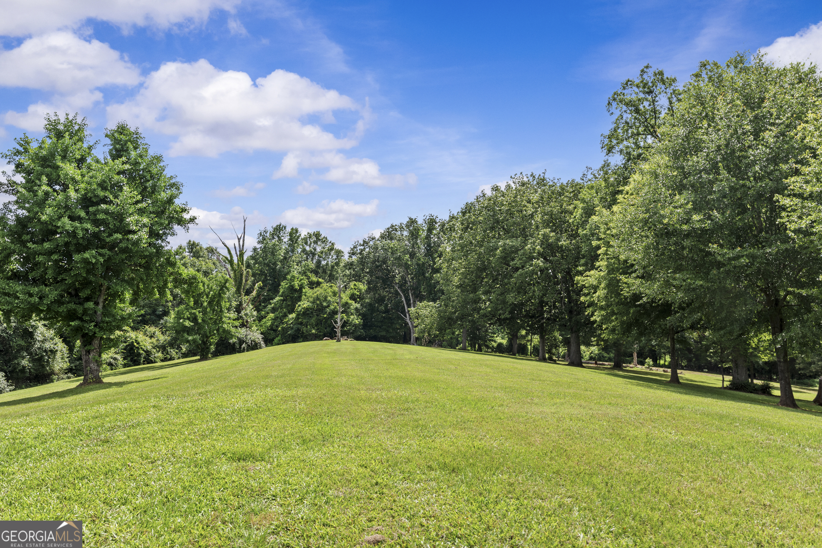 403 Stewart Farm Road