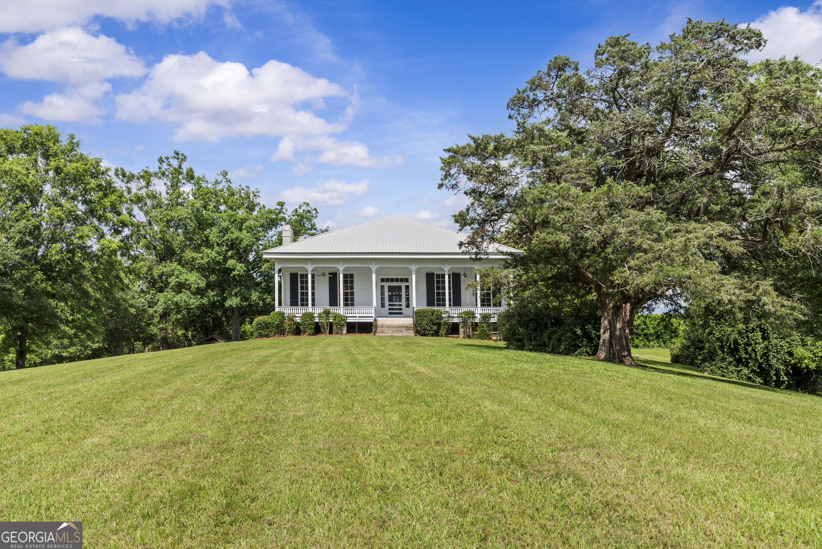 403 Stewart Farm Road