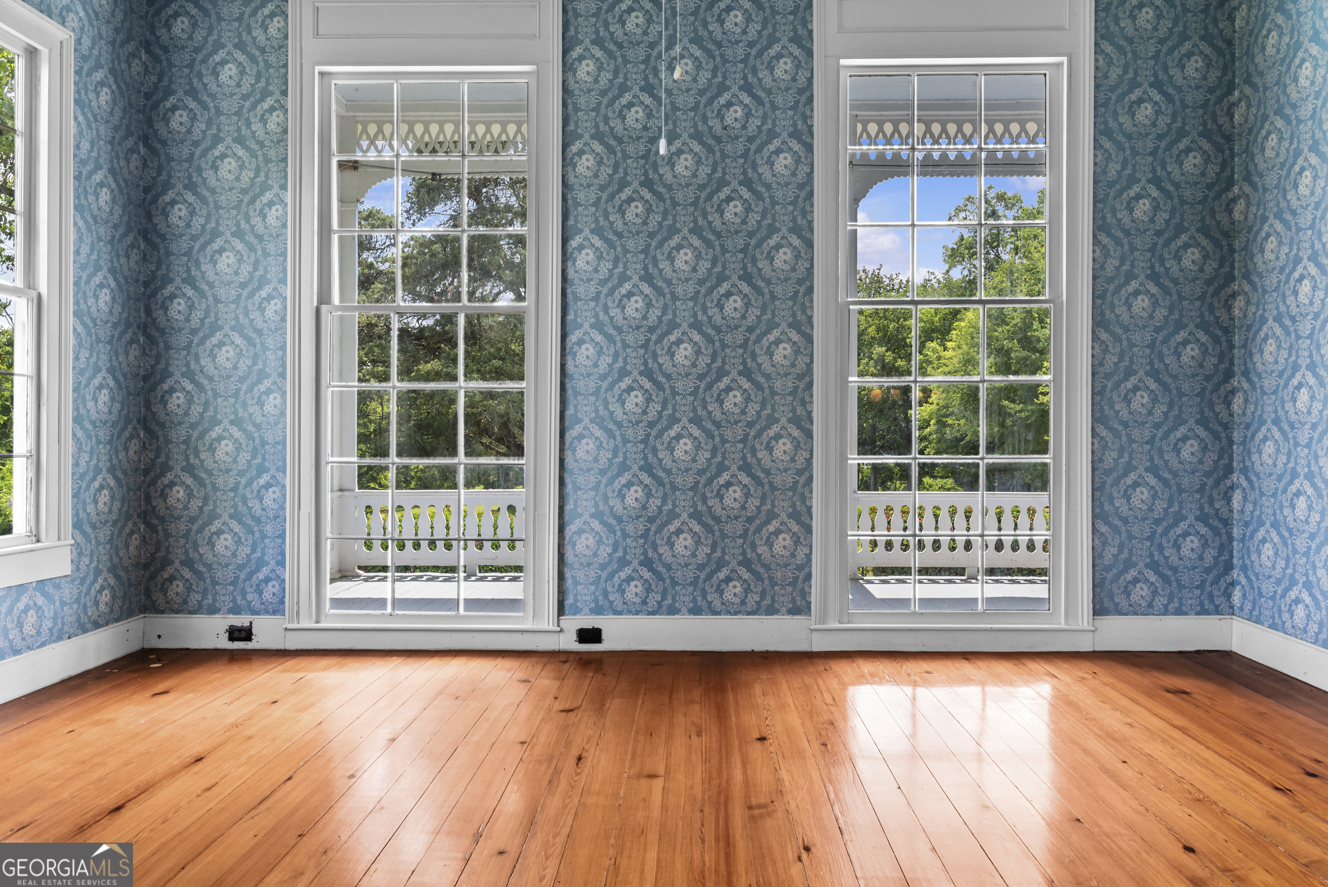 403 Stewart Farm Road