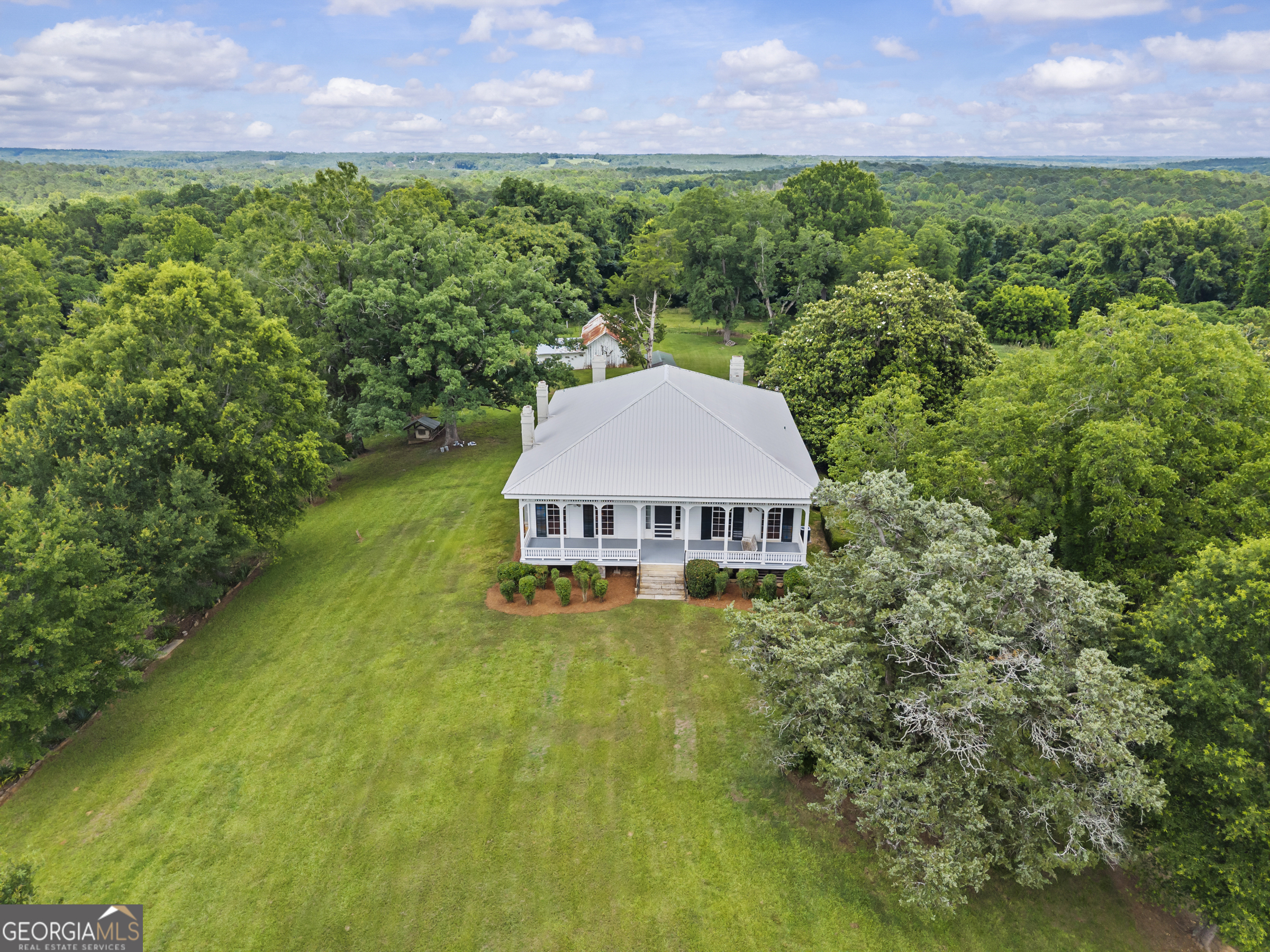 403 Stewart Farm Road