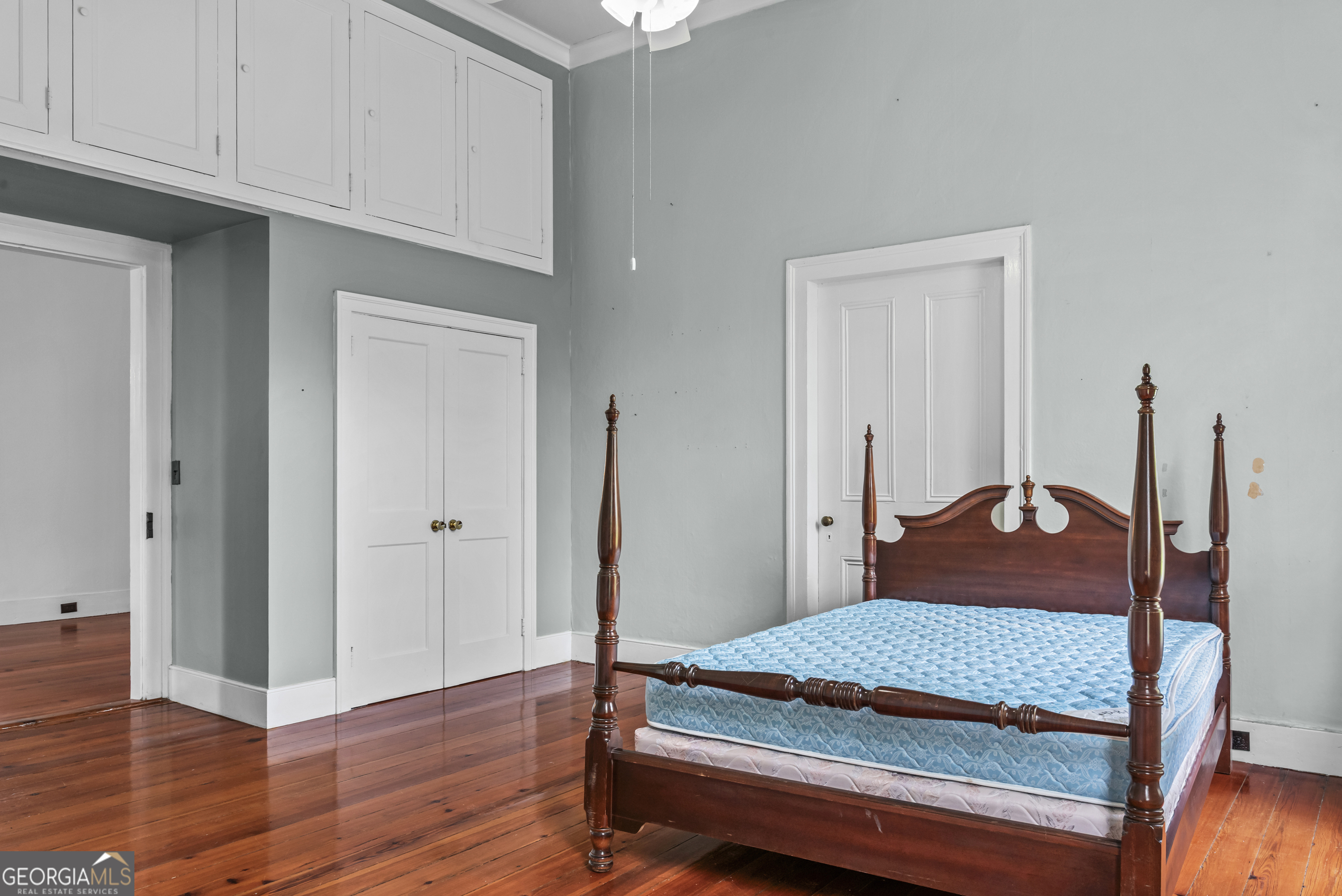 403 Stewart Farm Road