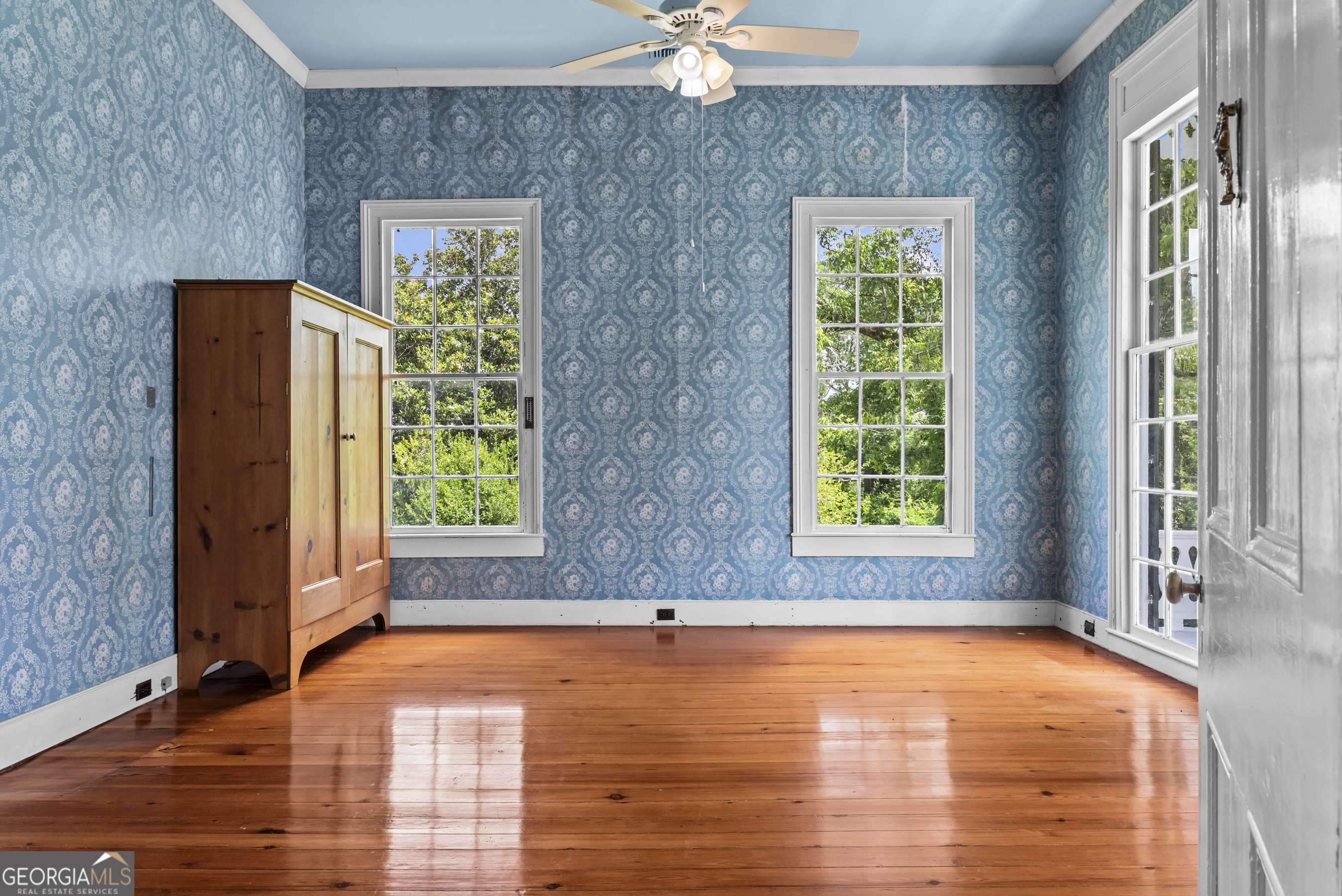 403 Stewart Farm Road