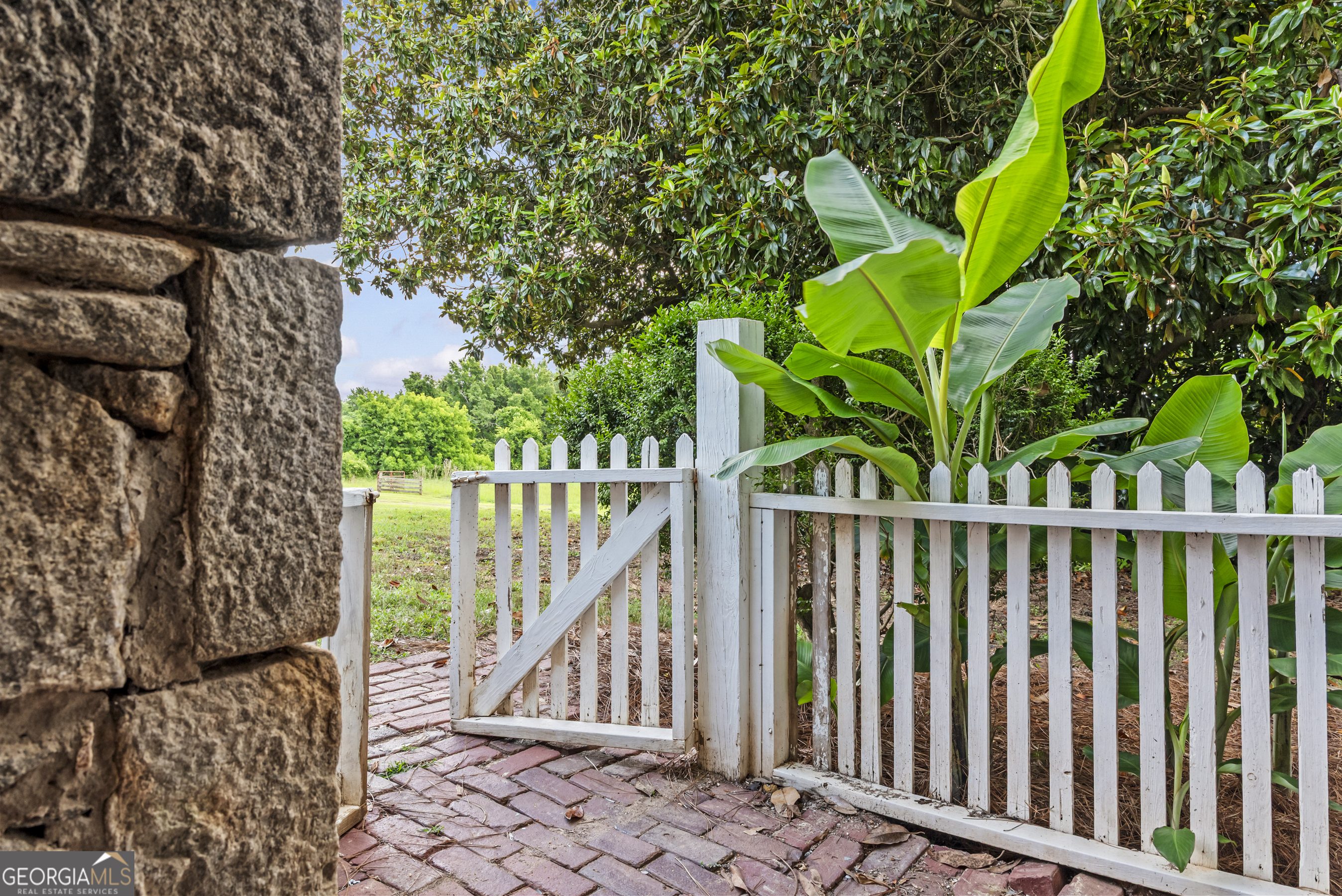 403 Stewart Farm Road