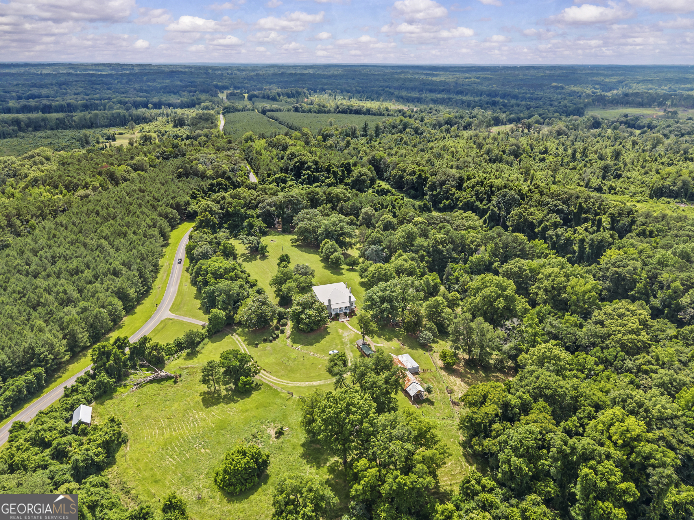 403 Stewart Farm Road