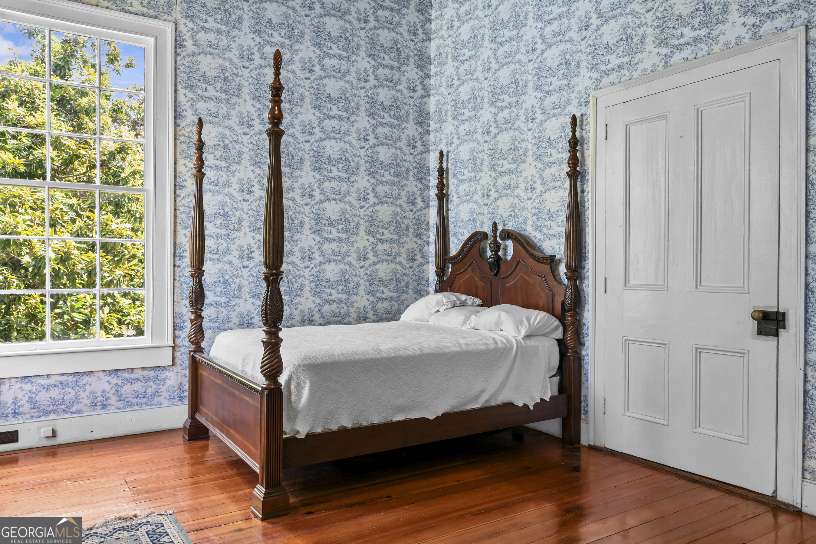 403 Stewart Farm Road