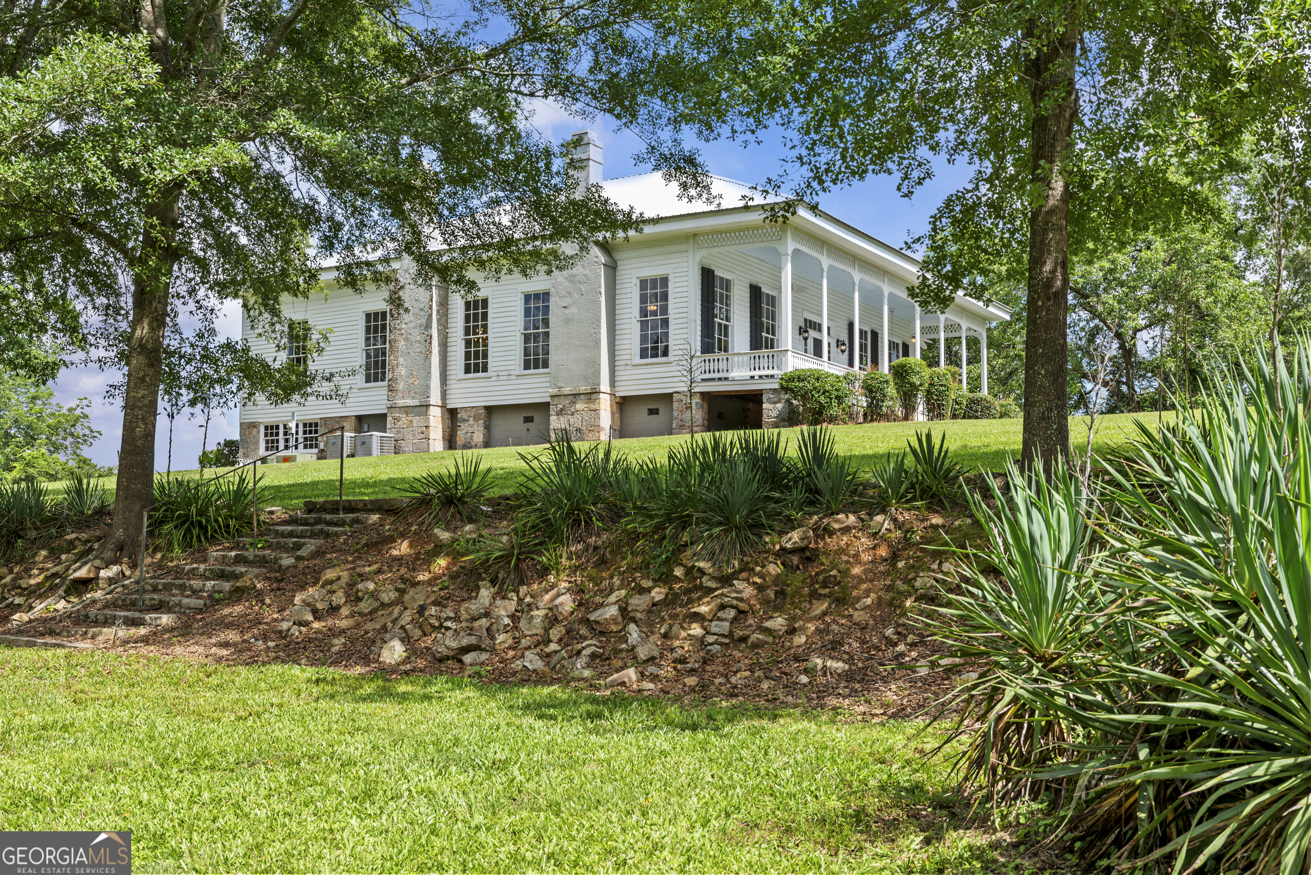 403 Stewart Farm Road