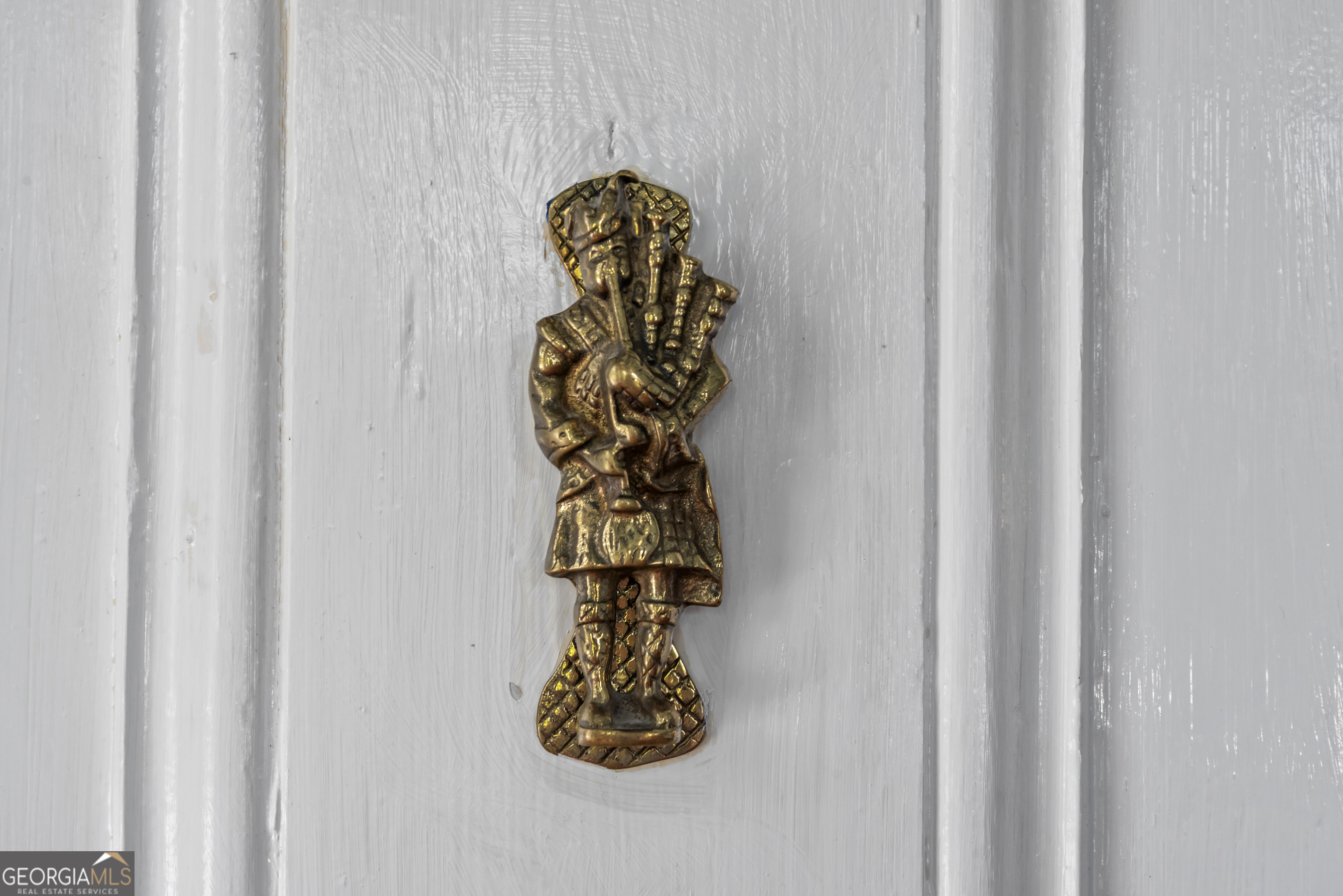 403 Stewart Farm Road