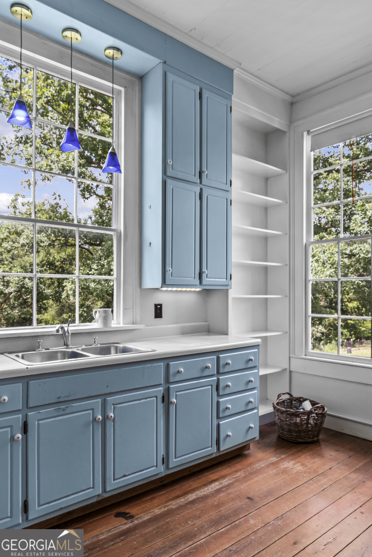 403 Stewart Farm Road