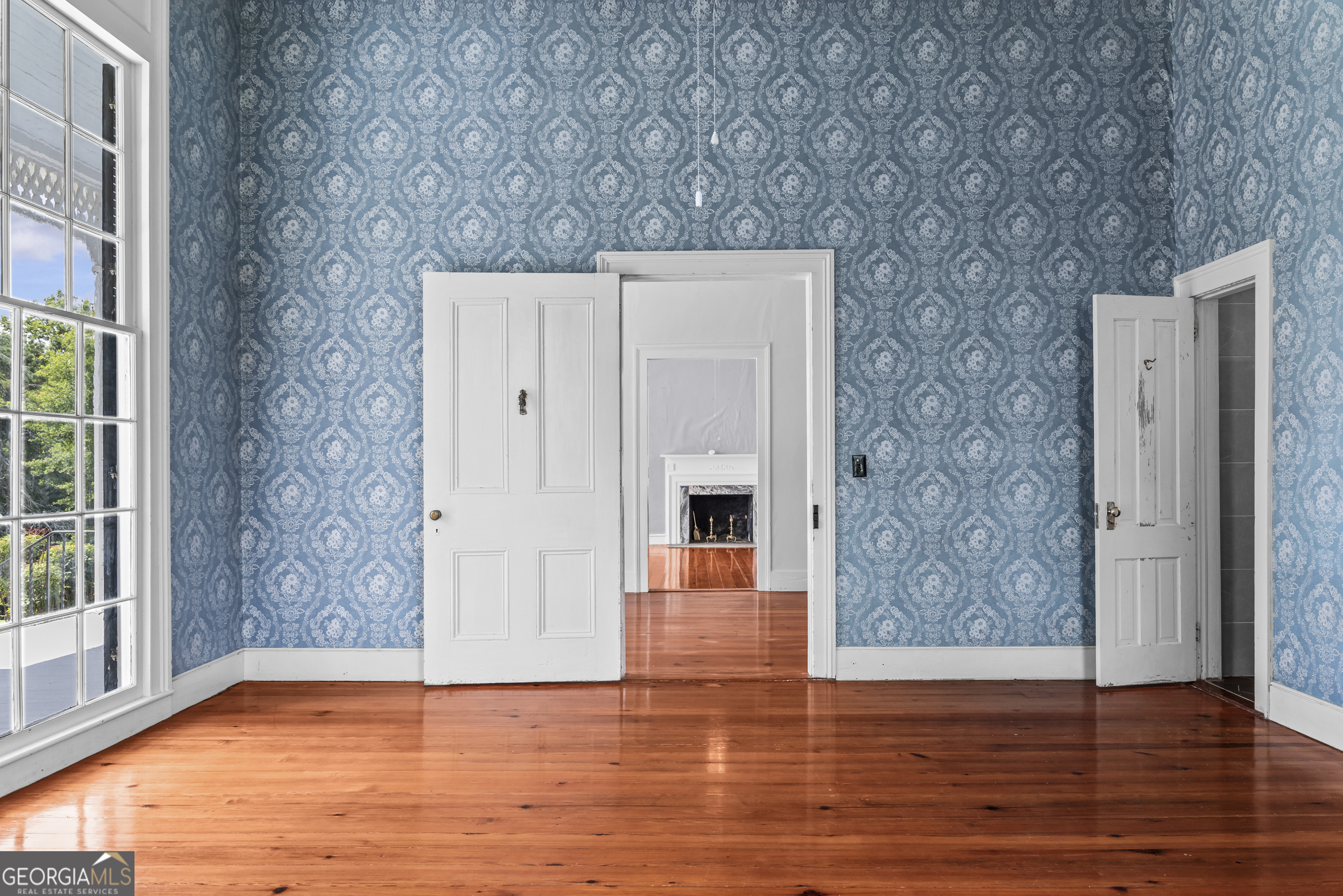 403 Stewart Farm Road