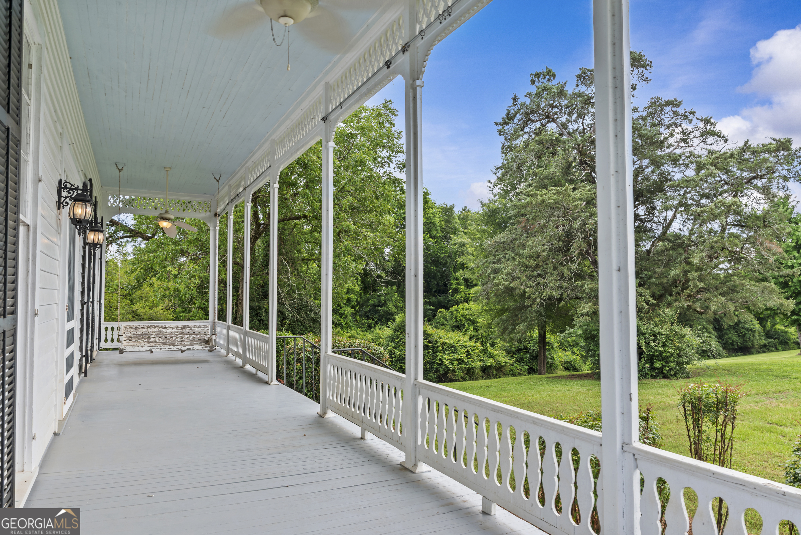 403 Stewart Farm Road