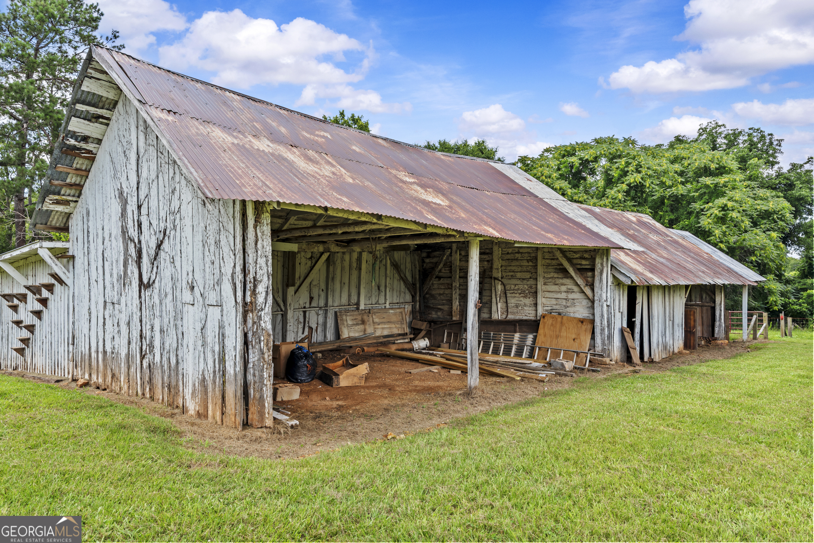 403 Stewart Farm Road