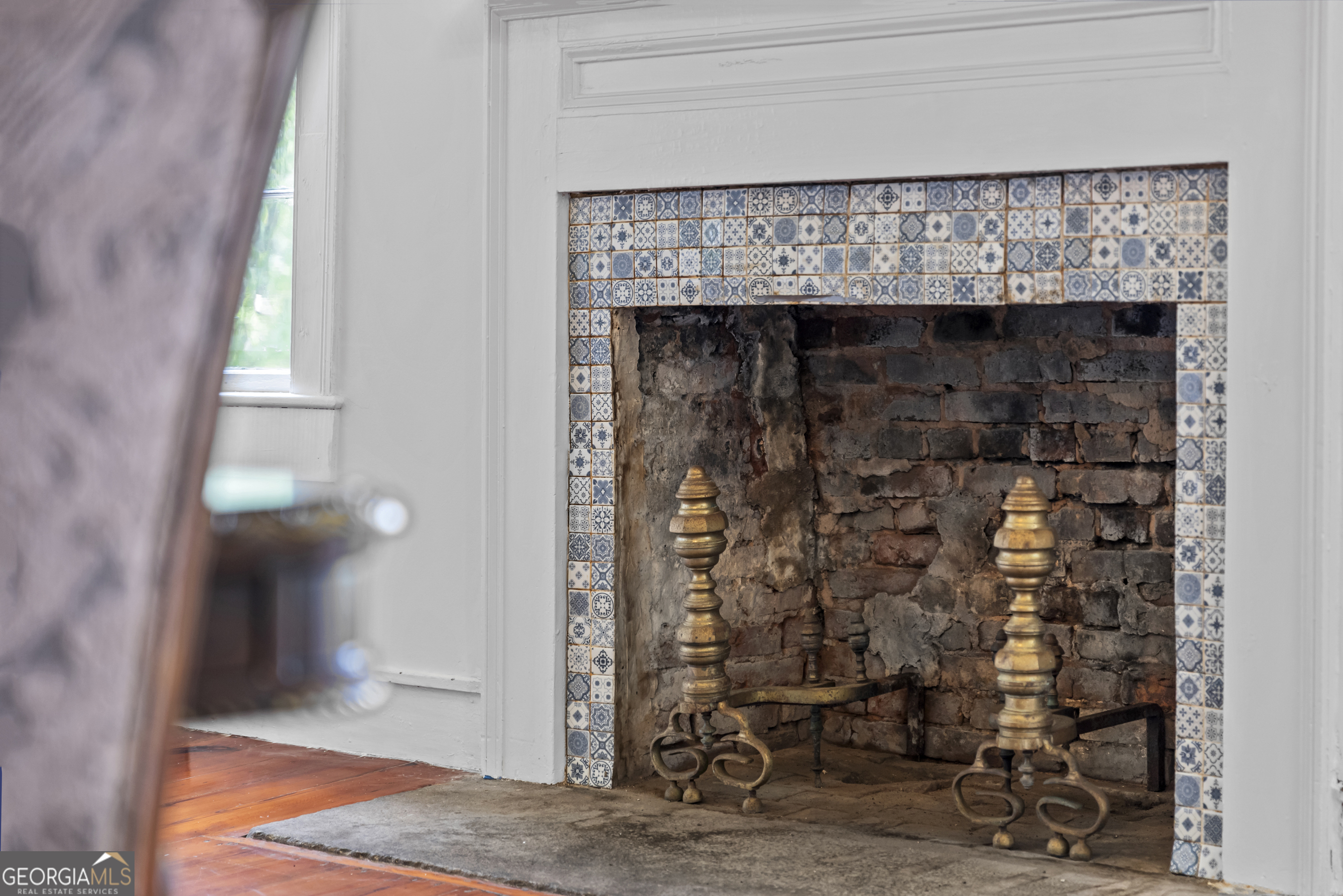 403 Stewart Farm Road