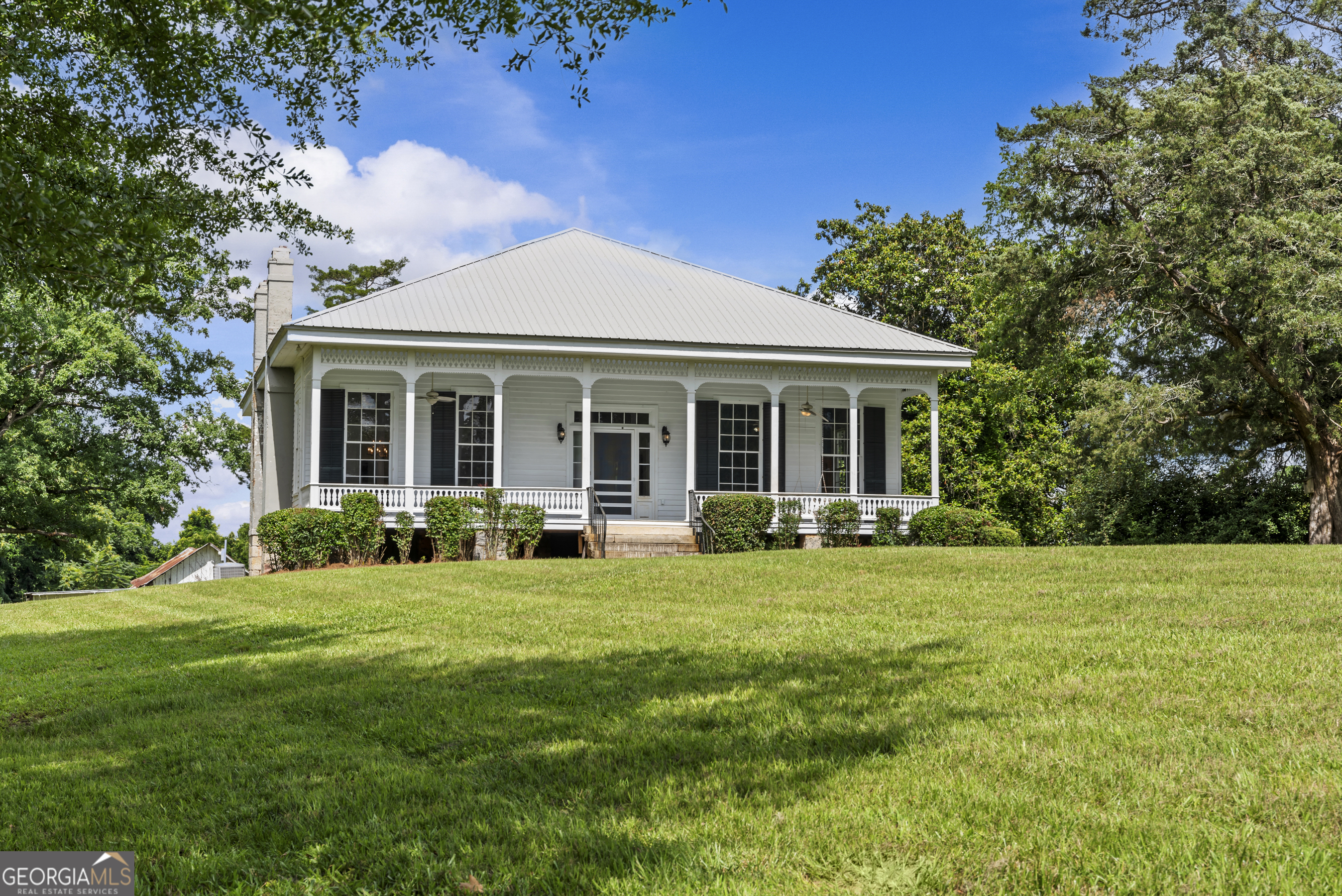 403 Stewart Farm Road