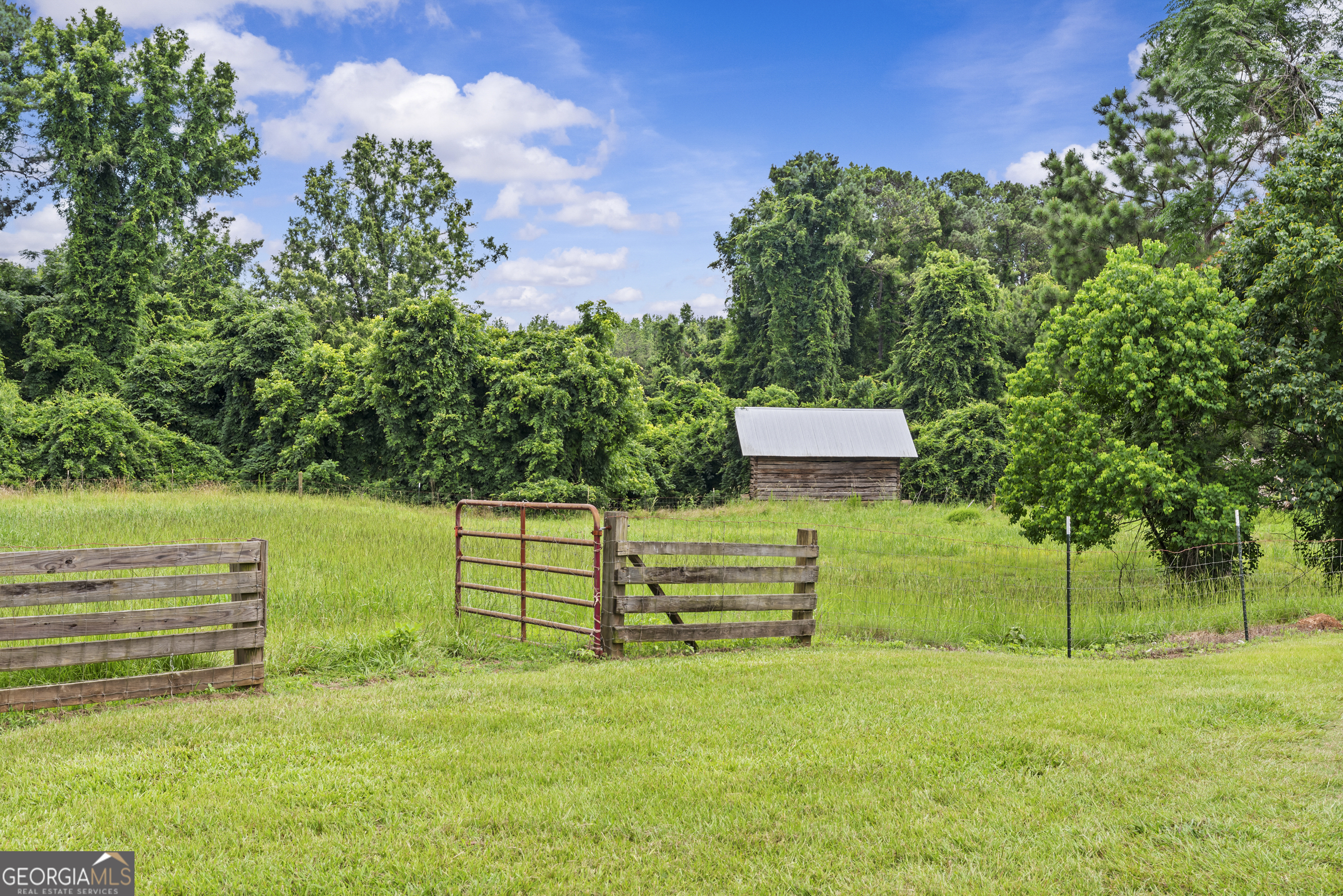 403 Stewart Farm Road