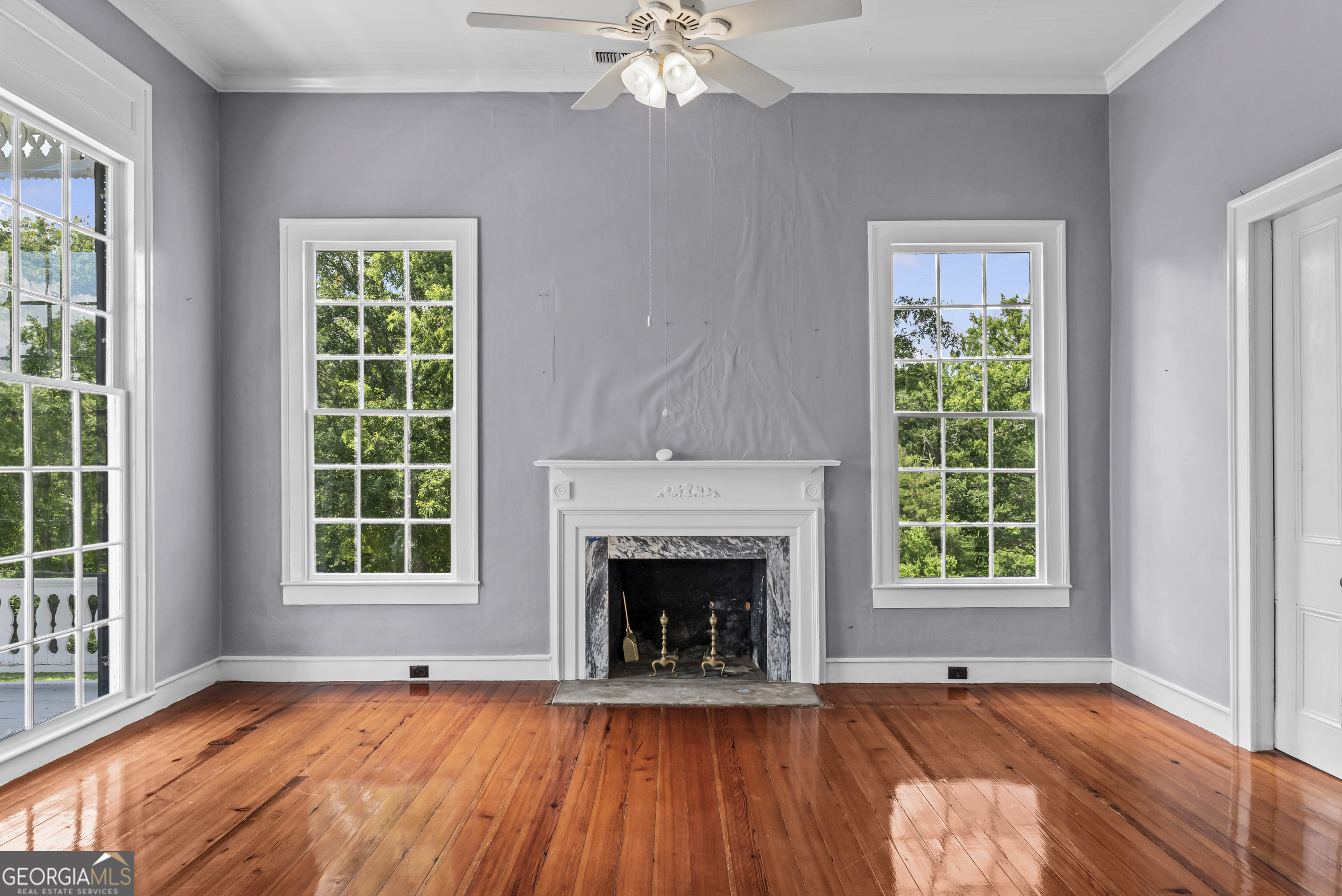 403 Stewart Farm Road