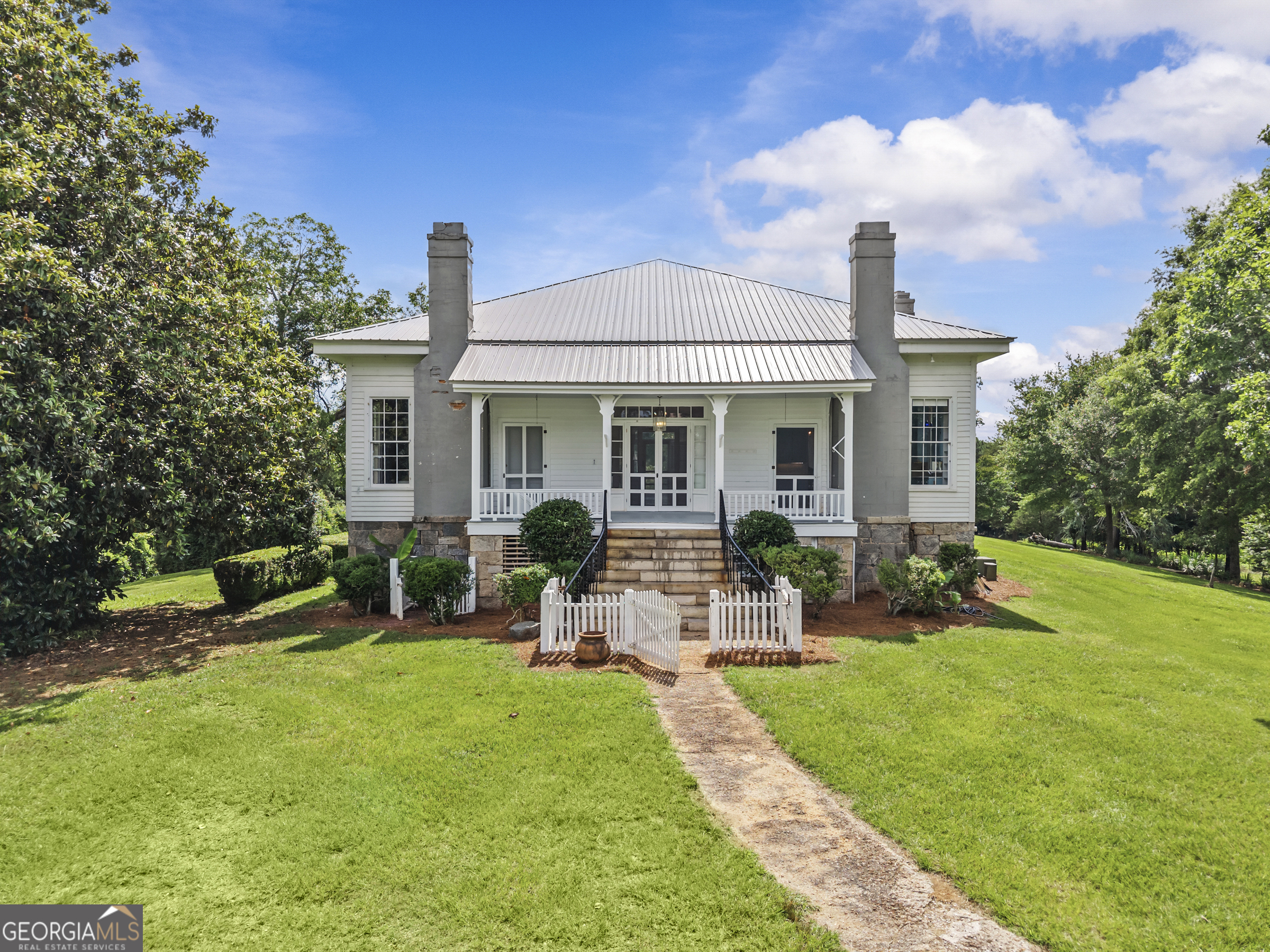 403 Stewart Farm Road